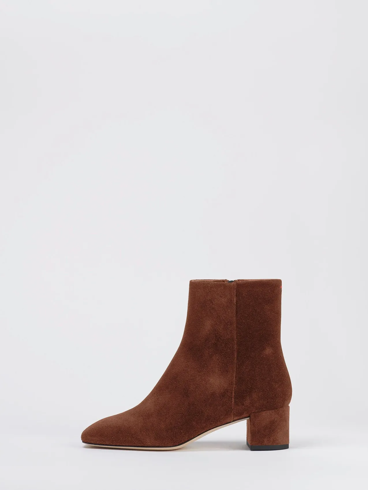 Aeyde Linn*Frauen Ankle Boots