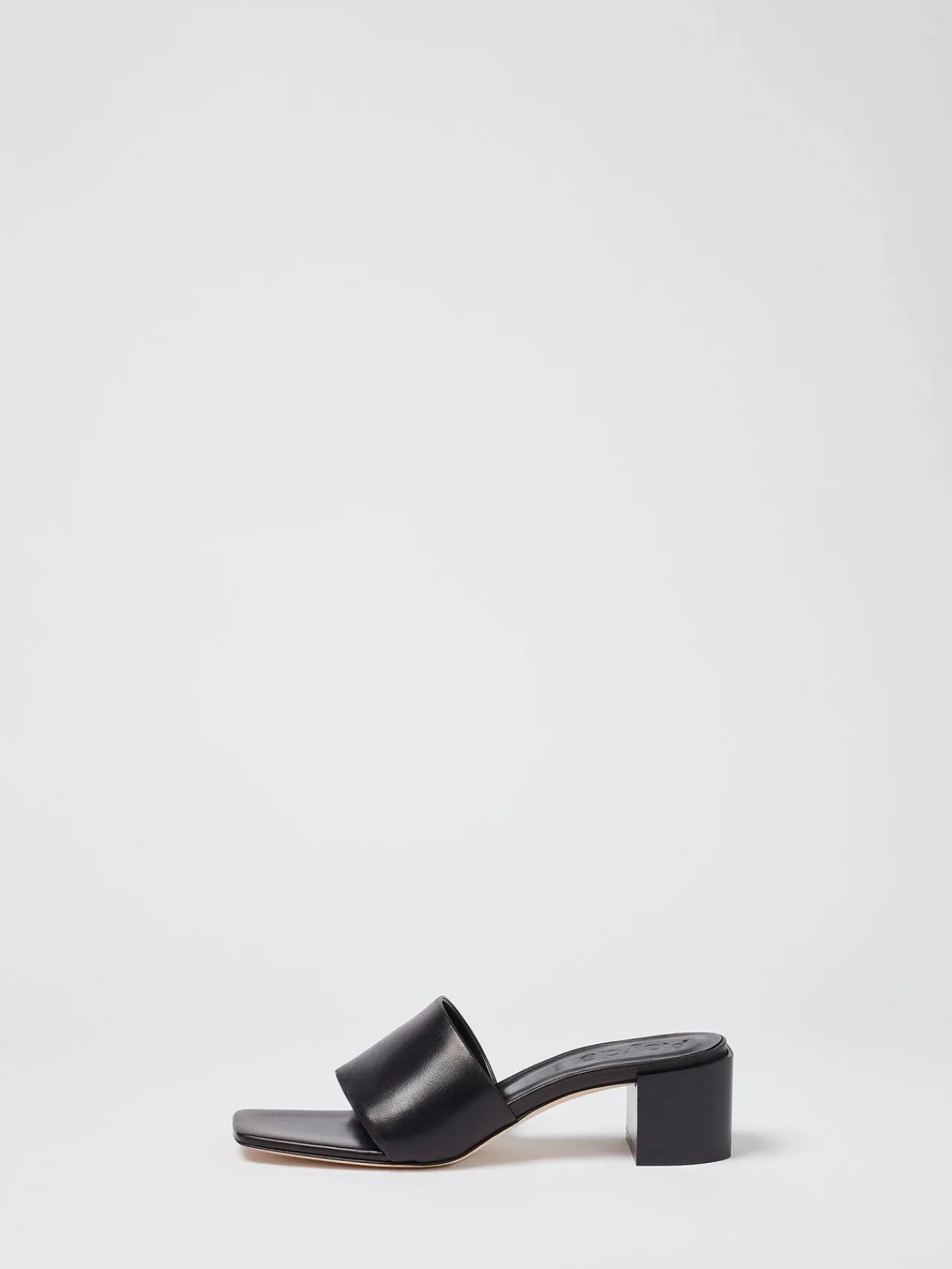 Aeyde Lissy*Frauen Heeled Sandals