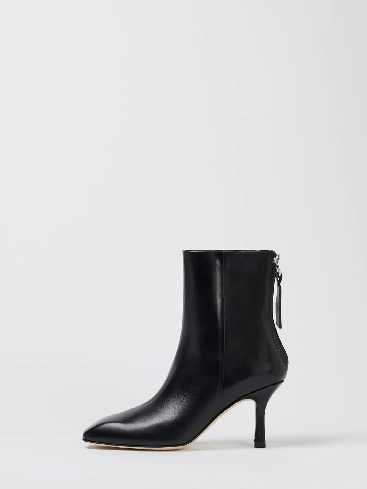 Aeyde Lola*Frauen Ankle Boots