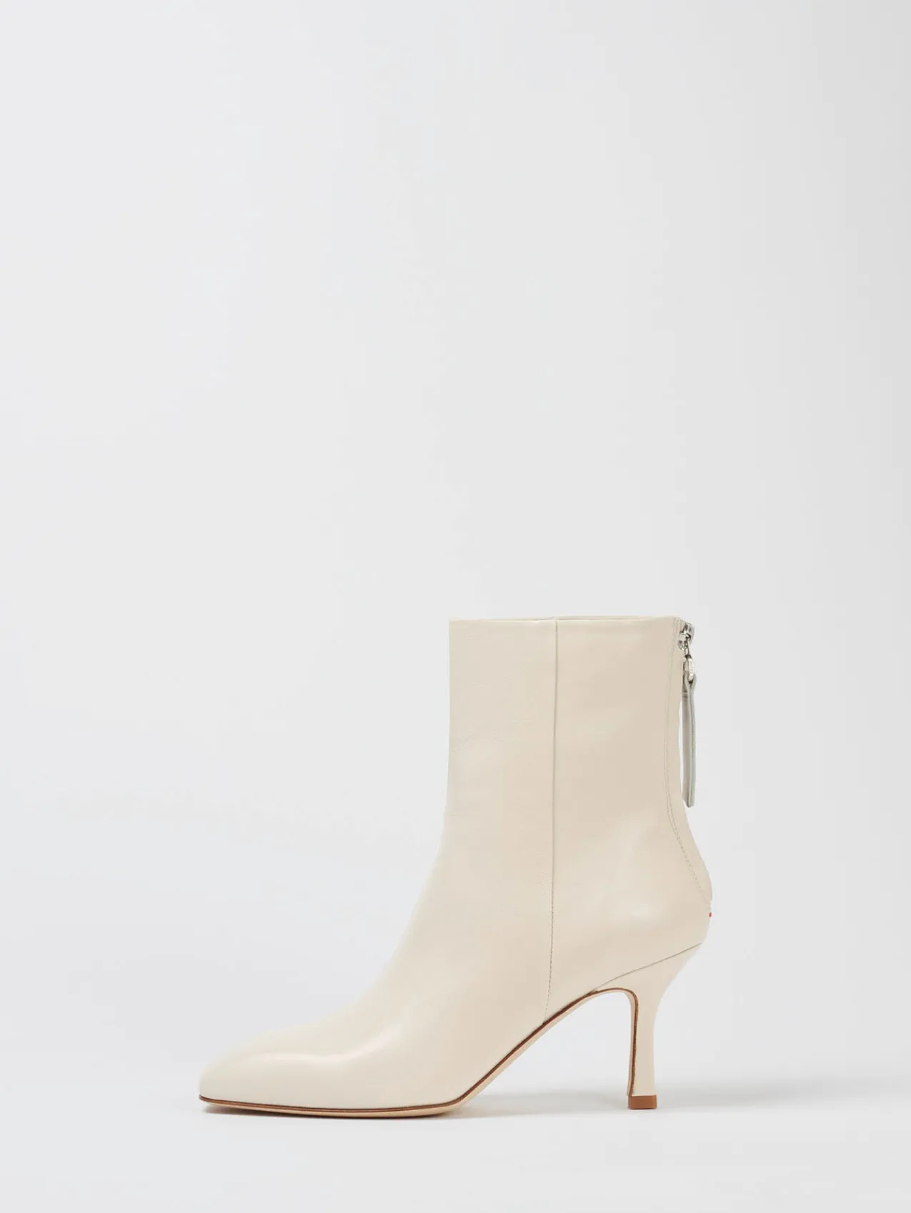 Aeyde Lola*Frauen Ankle Boots