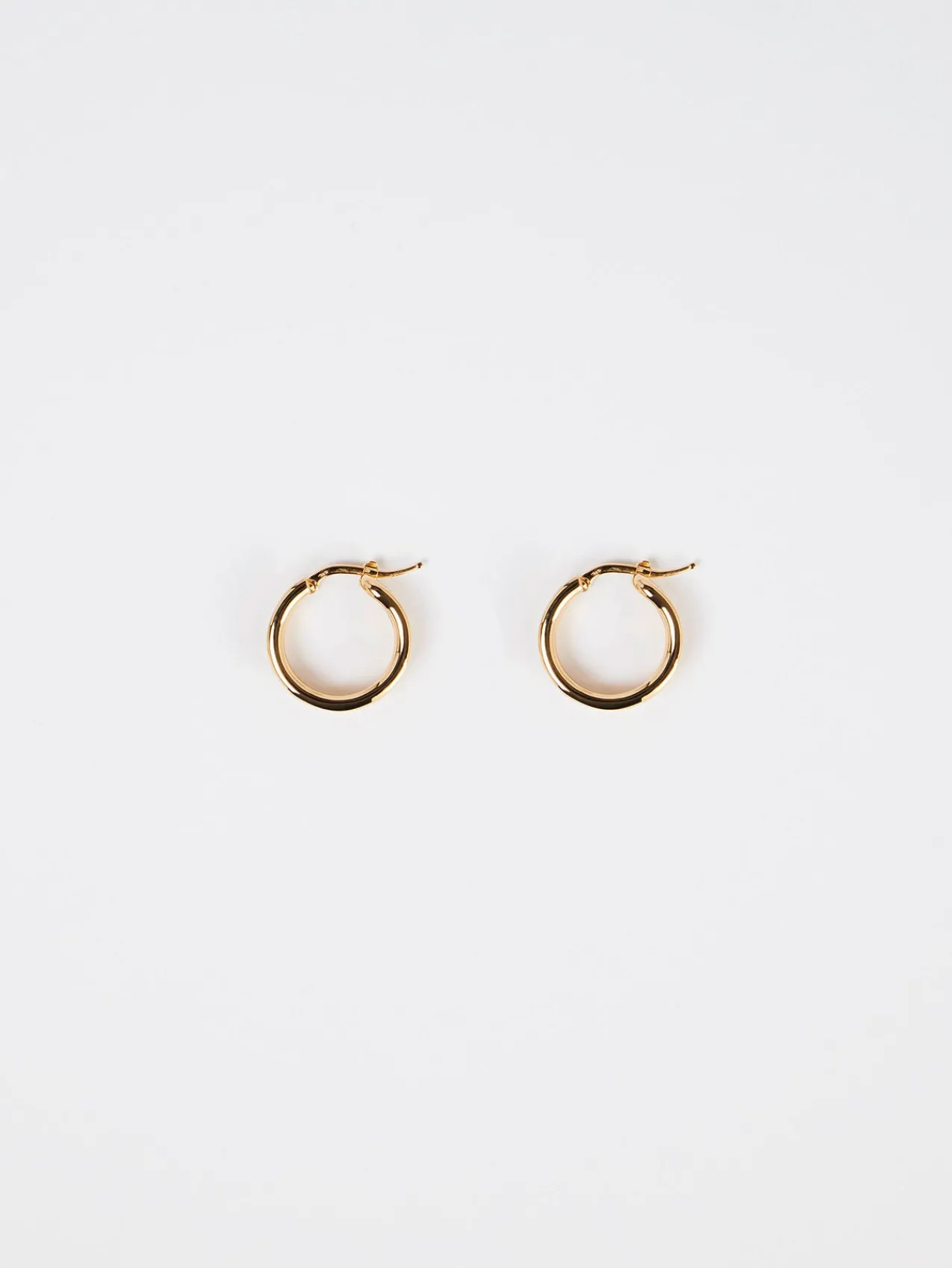 Aeyde Lumi*Frauen Earrings