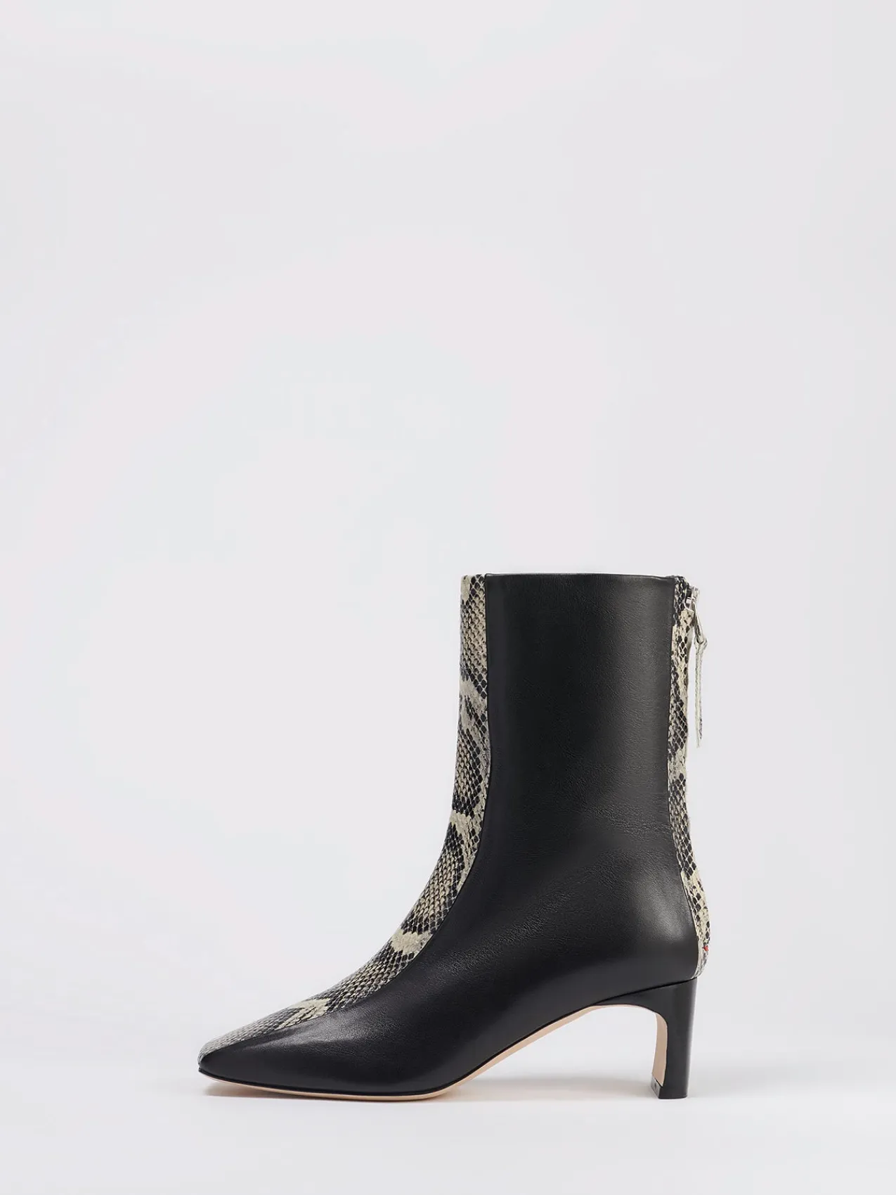 Aeyde Manu*Frauen Ankle Boots