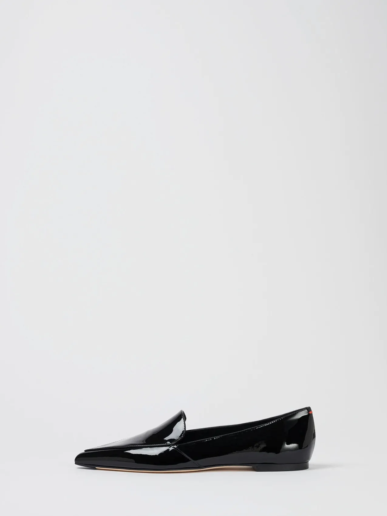 Aeyde Martha*Frauen Loafers