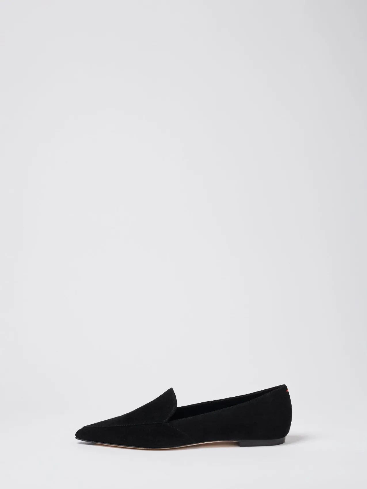 Aeyde Martha*Frauen Loafers