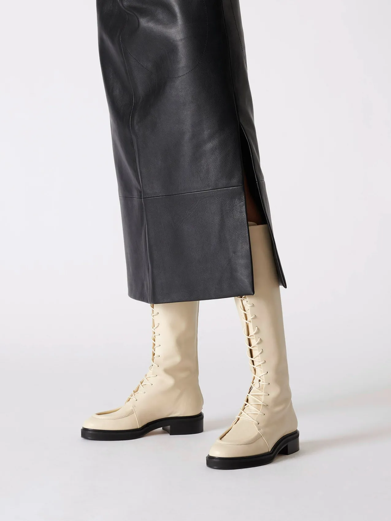 Aeyde Mathilde*Frauen High Boots