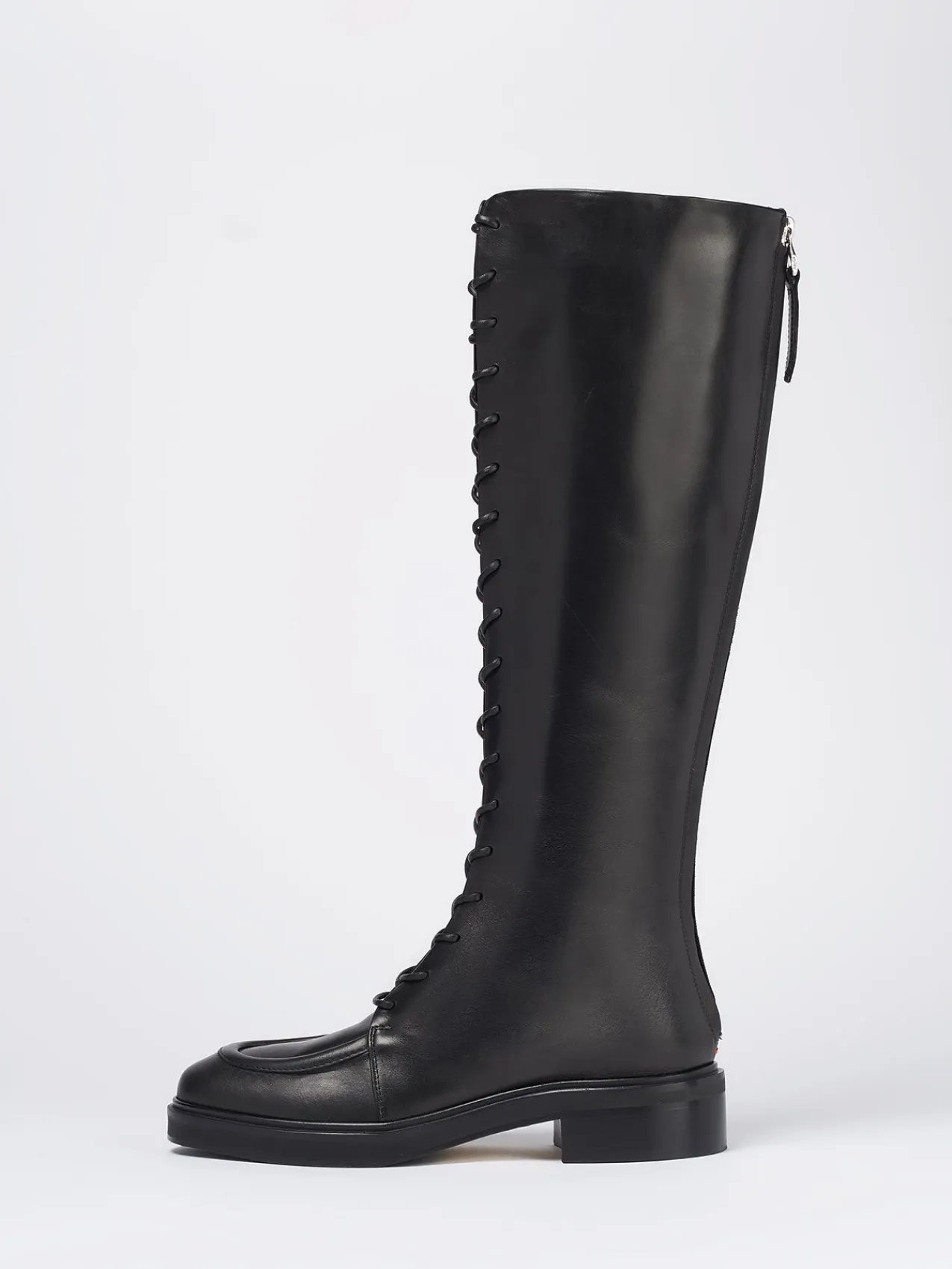 Aeyde Mathilde*Frauen High Boots