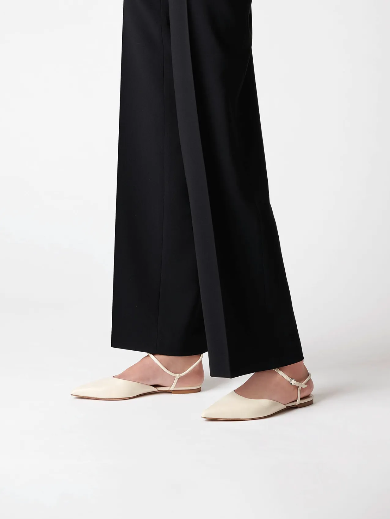 Aeyde May*Frauen Flats