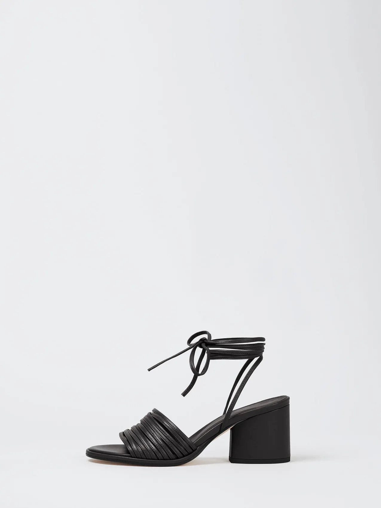 Aeyde Natania*Frauen Heeled Sandals