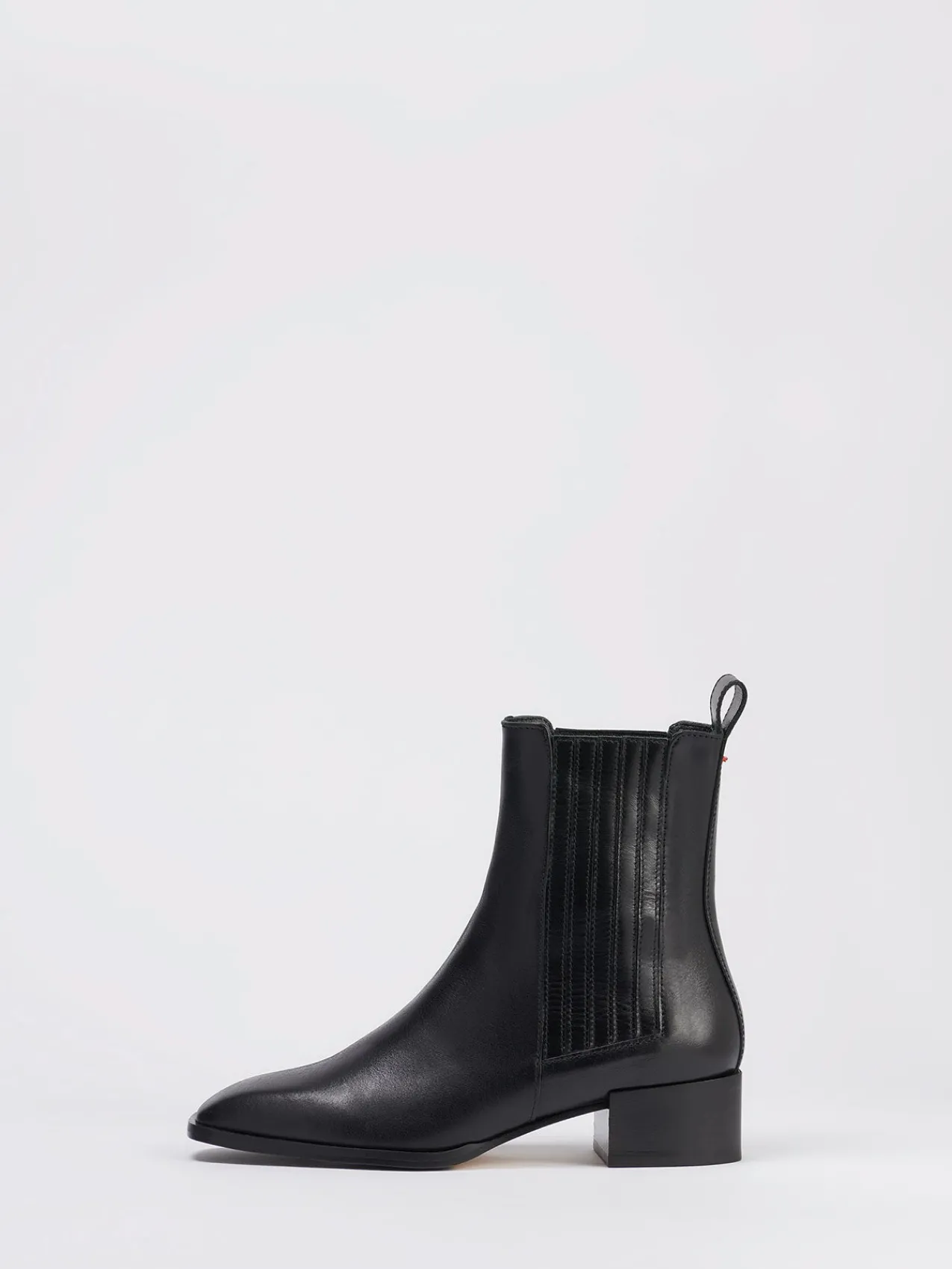 Aeyde Neil*Frauen Ankle Boots