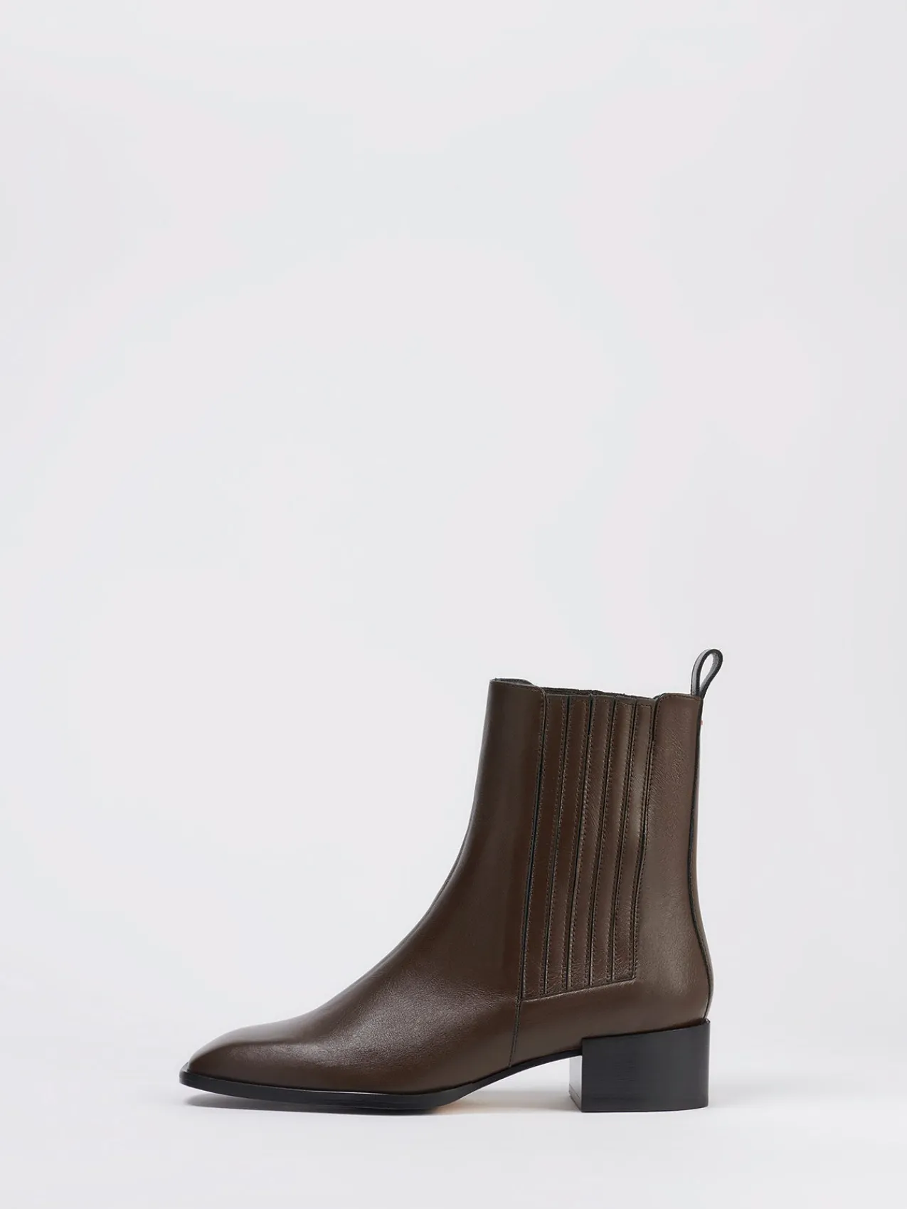 Aeyde Neil*Frauen Ankle Boots