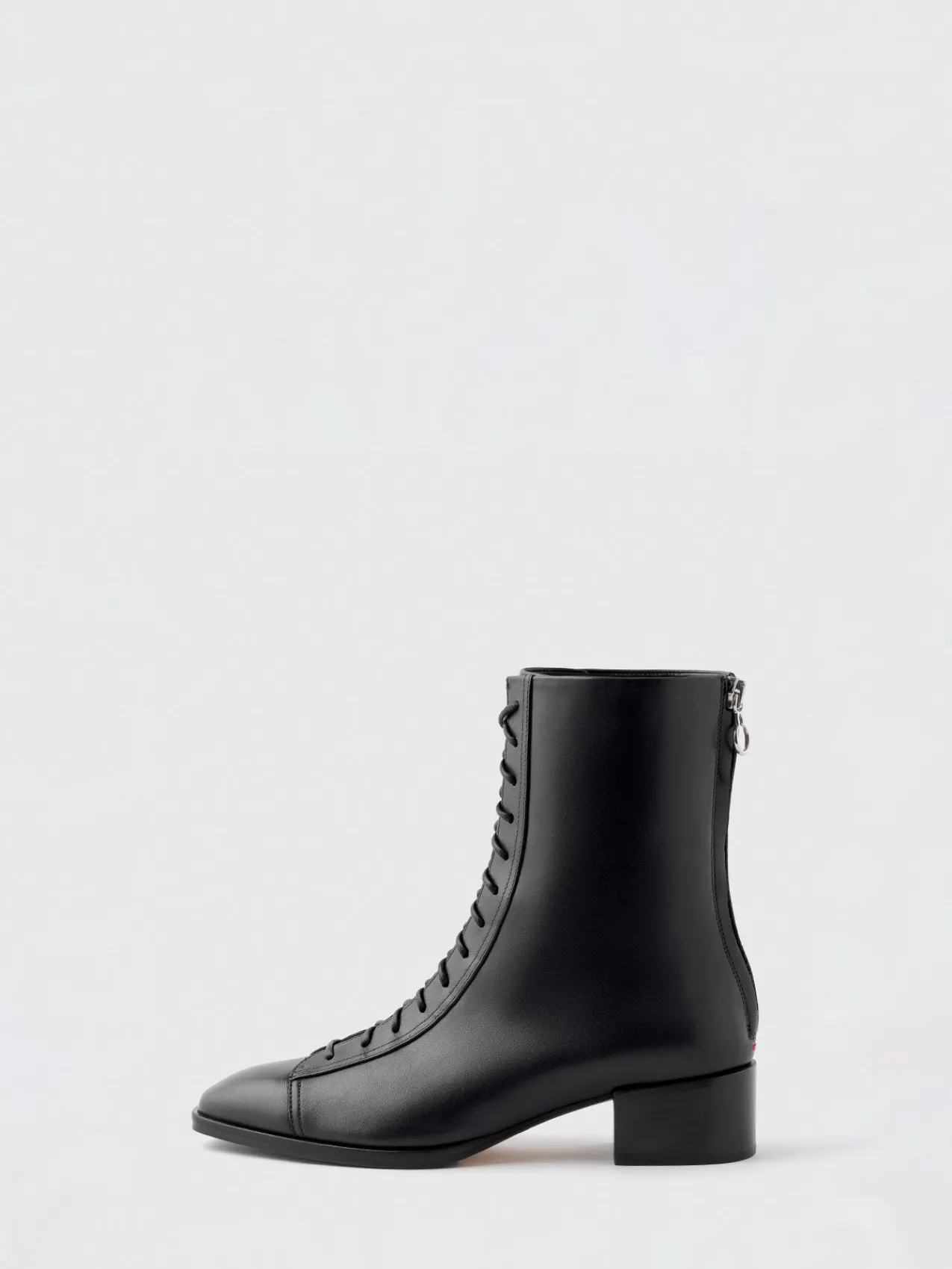 Aeyde Noel*Frauen Ankle Boots