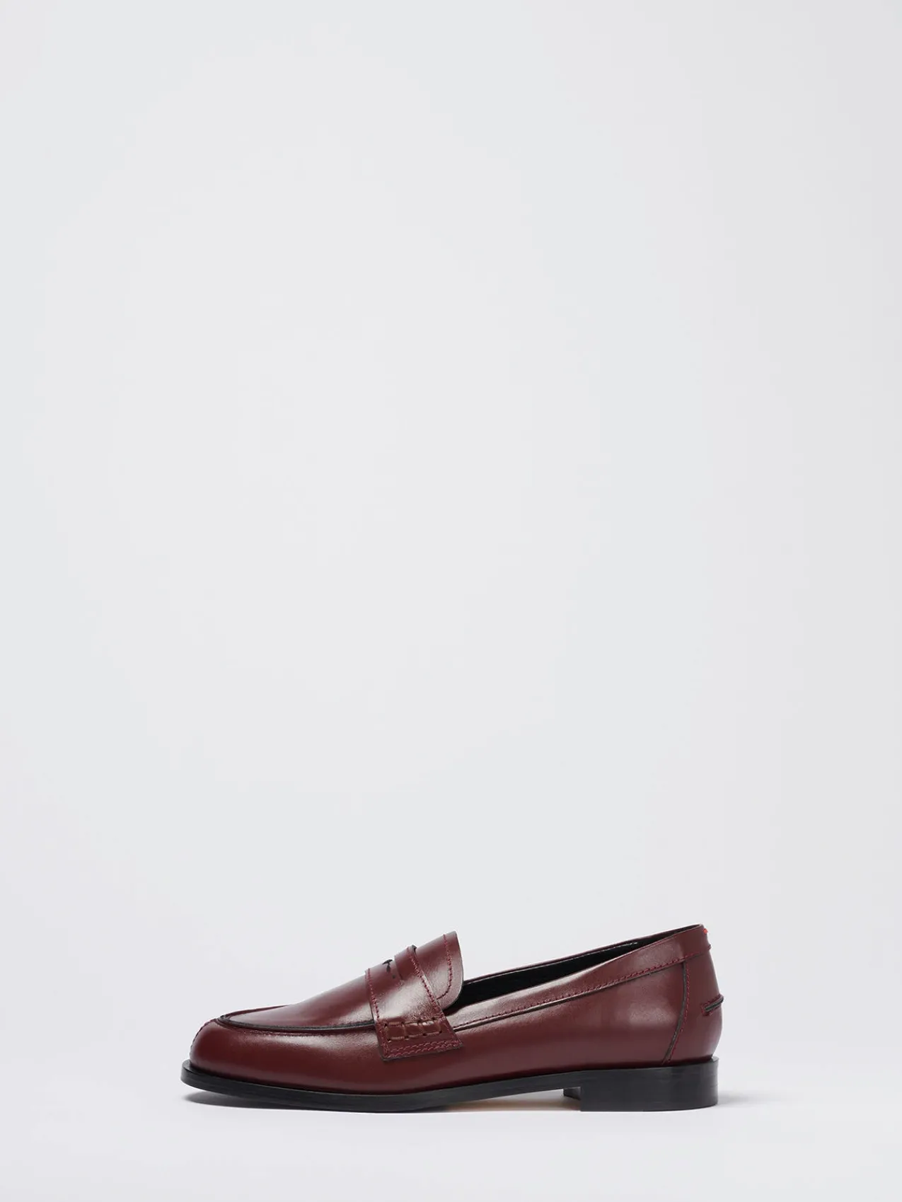 Aeyde Oscar*Frauen Loafers