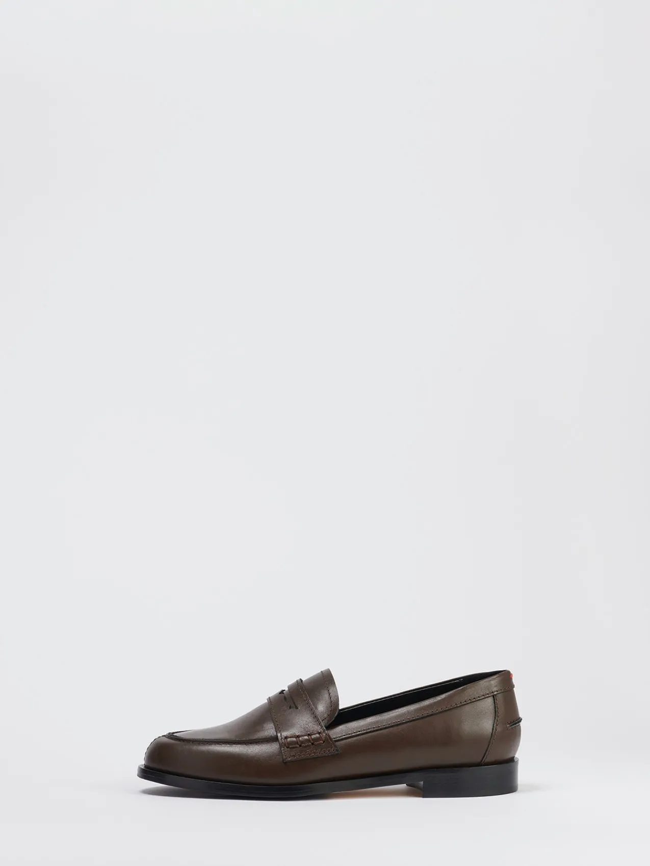 Aeyde Oscar*Frauen Loafers