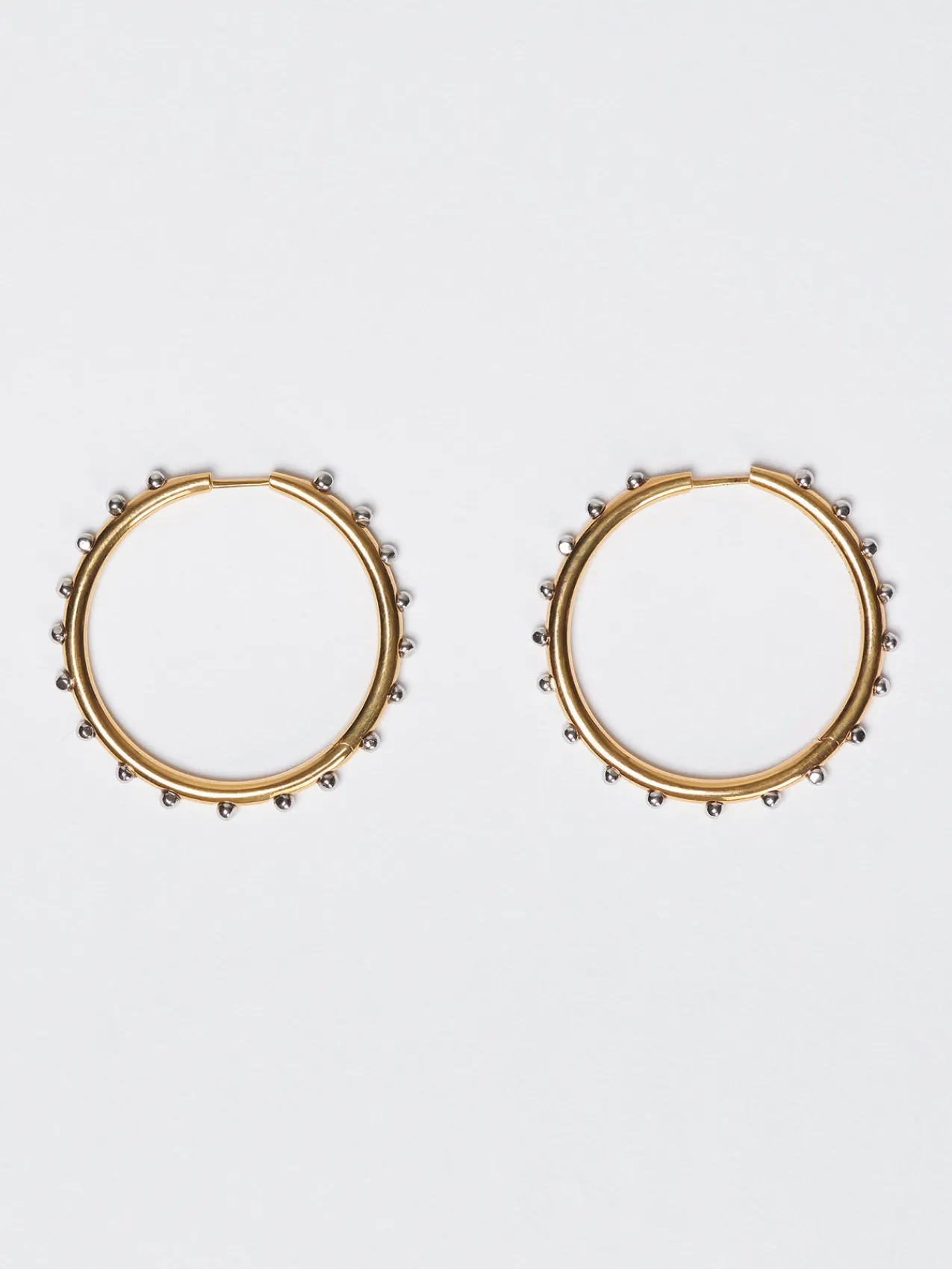 Aeyde Otis*Frauen Earrings