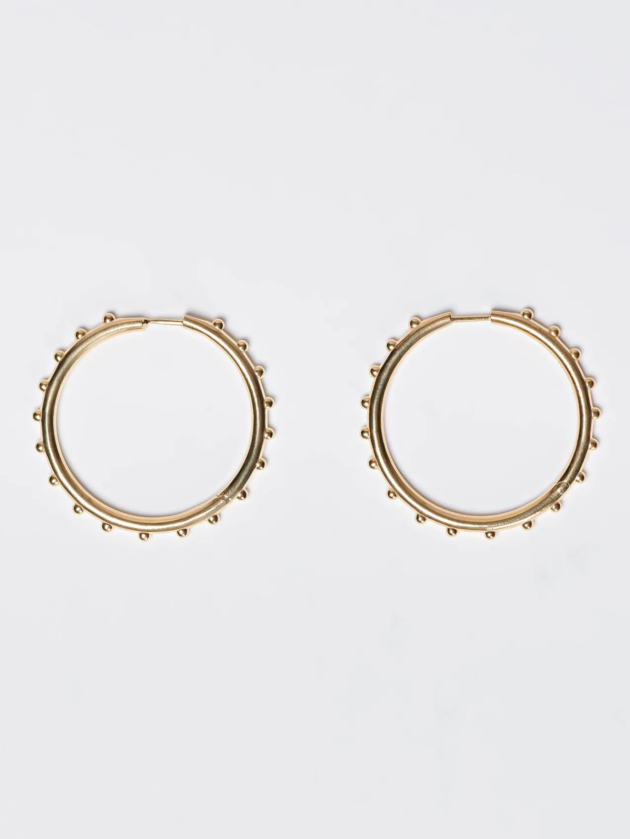 Aeyde Otis*Frauen Earrings