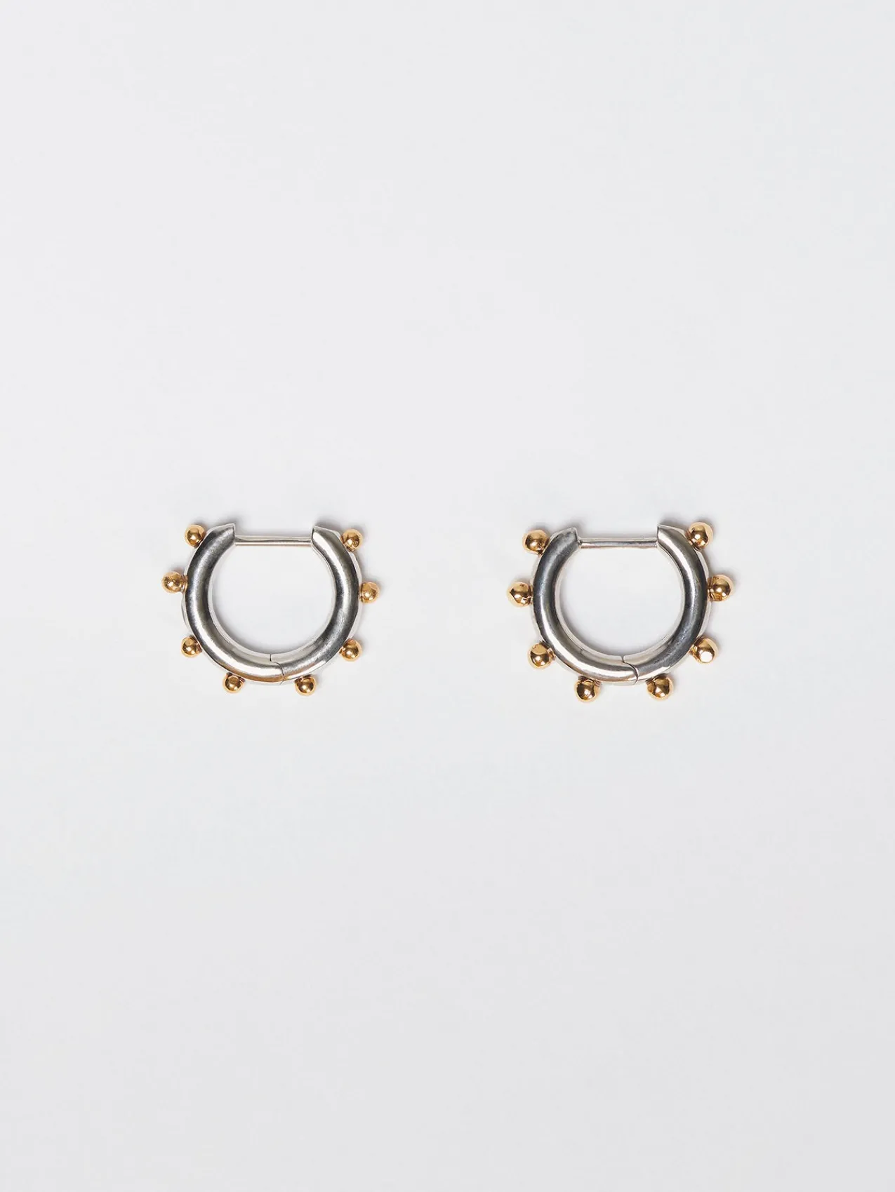 Aeyde Ozzy*Frauen Earrings