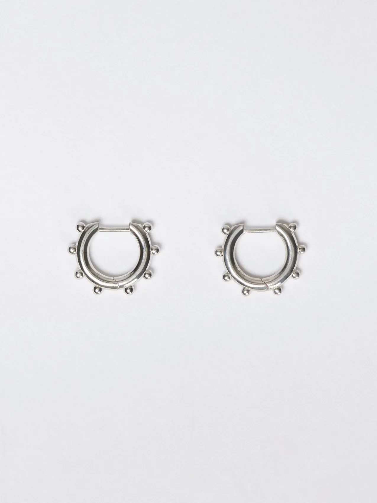 Aeyde Ozzy*Frauen Earrings