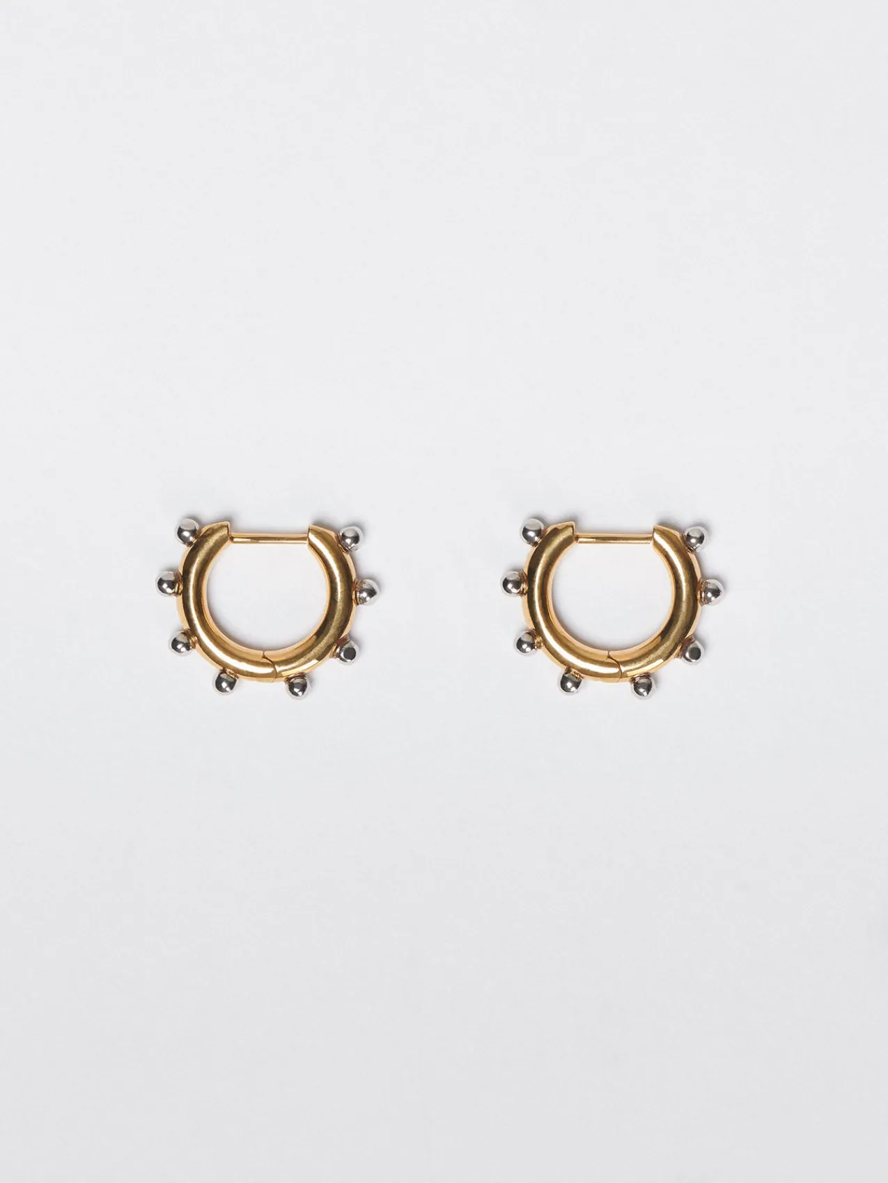 Aeyde Ozzy*Frauen Earrings