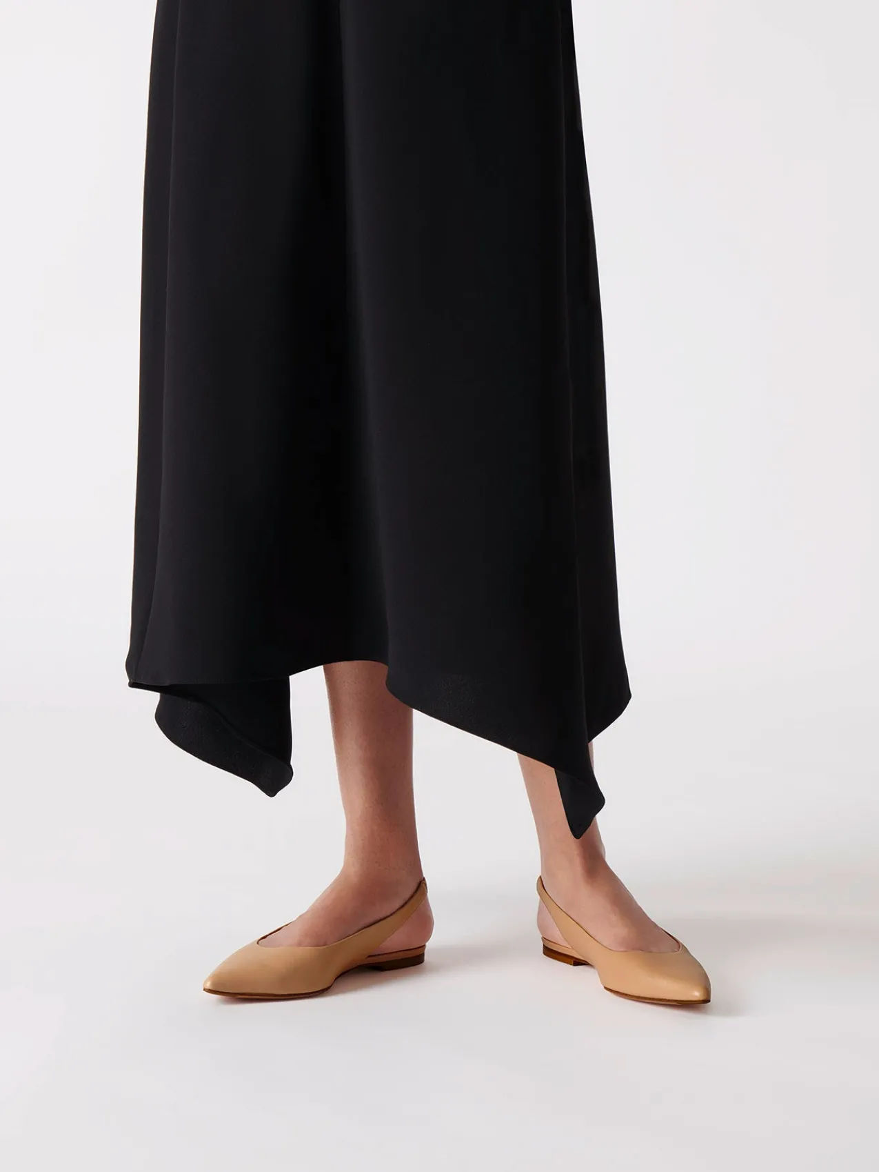 Aeyde Rae*Frauen Flats