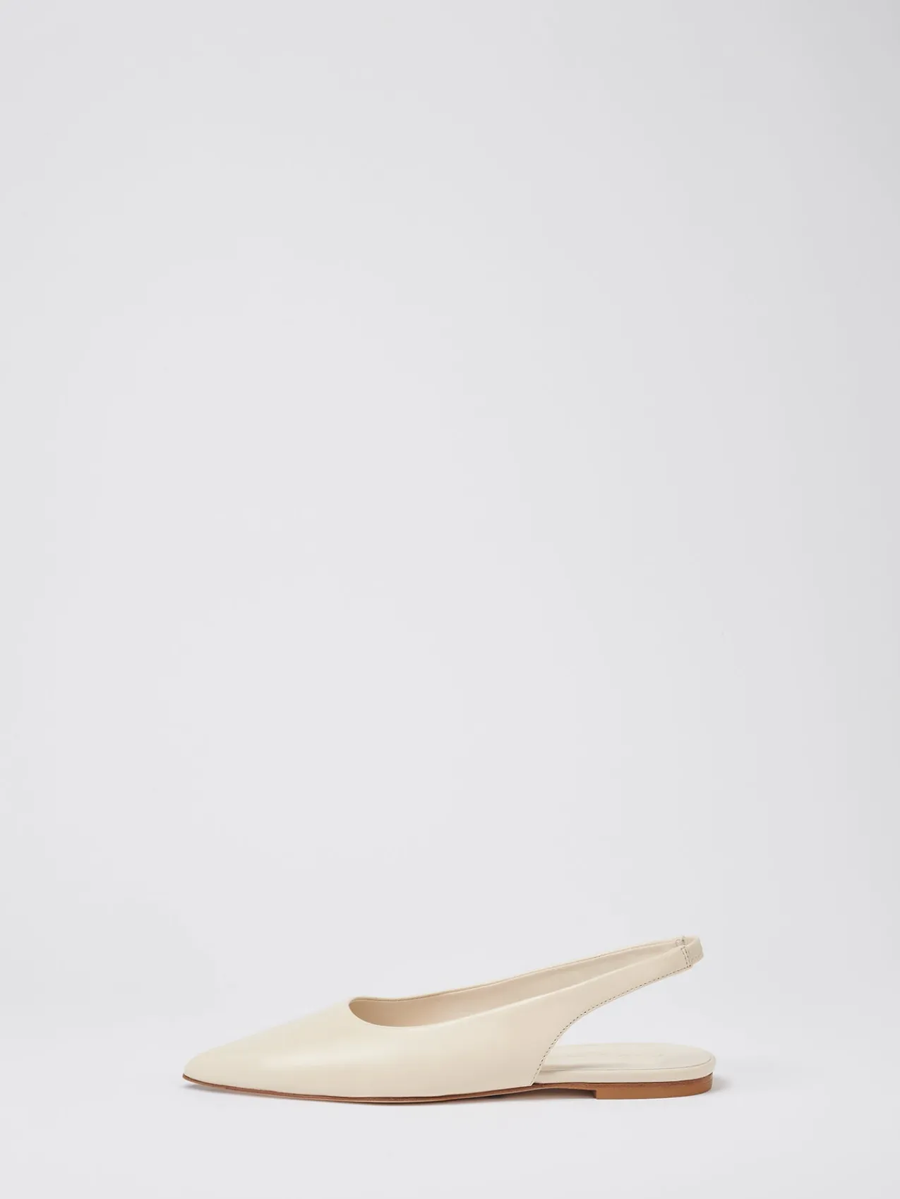 Aeyde Rae*Frauen Flats