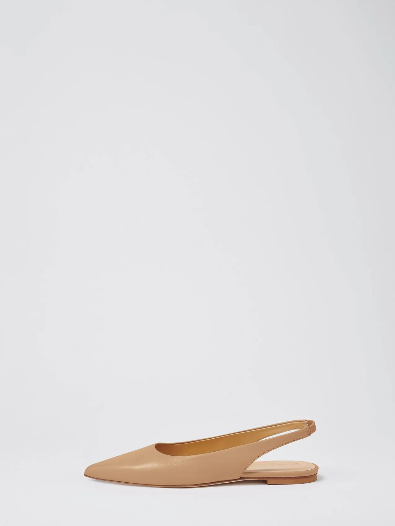 Aeyde Rae*Frauen Flats