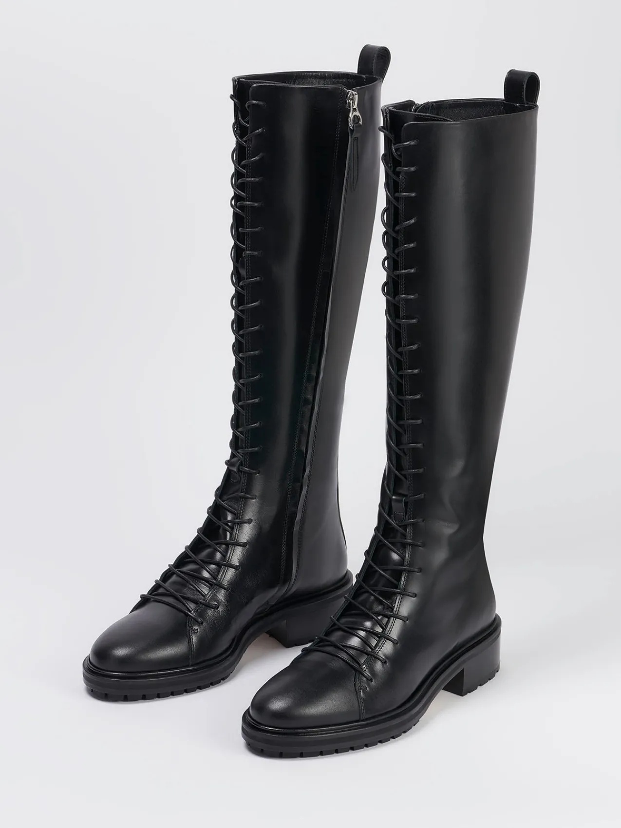 Aeyde Rikki*Frauen High Boots