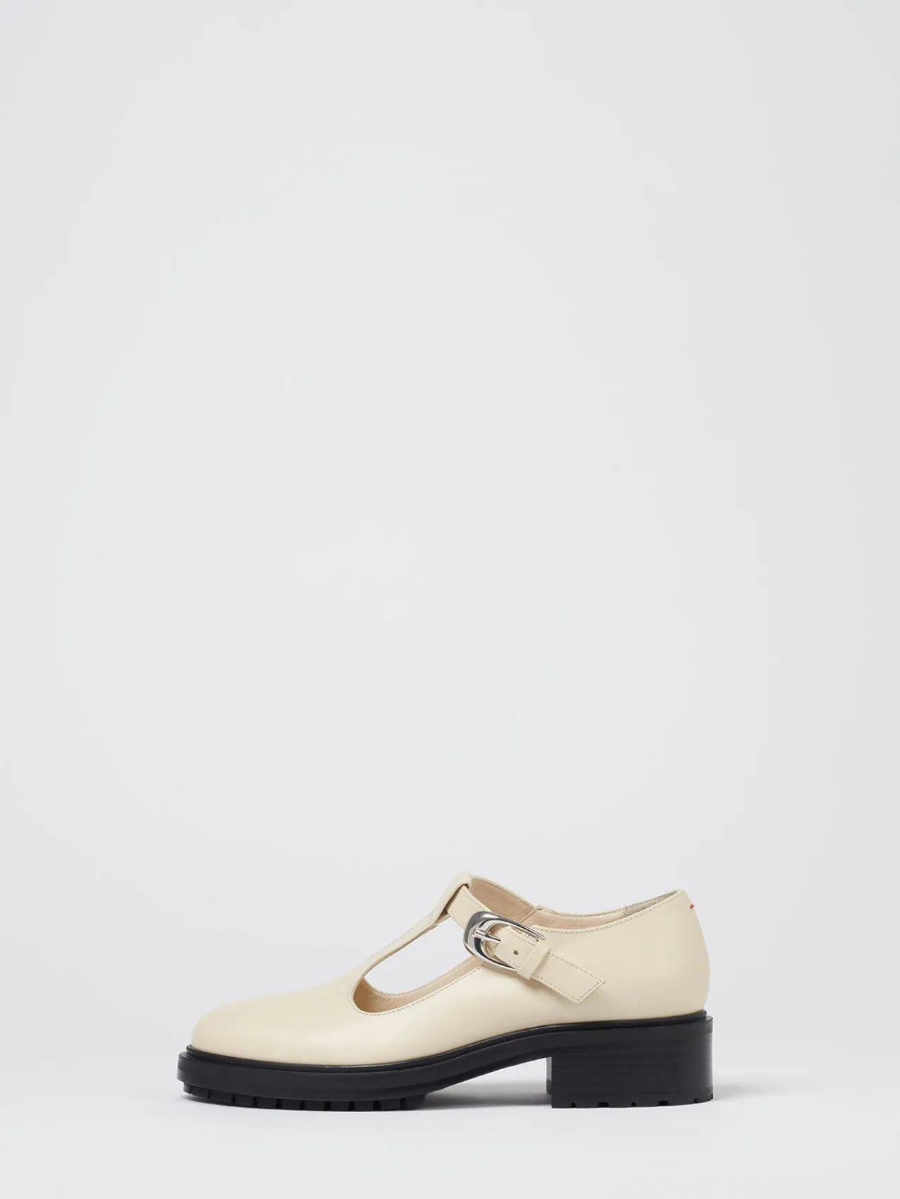 Aeyde Roberta*Frauen Loafers