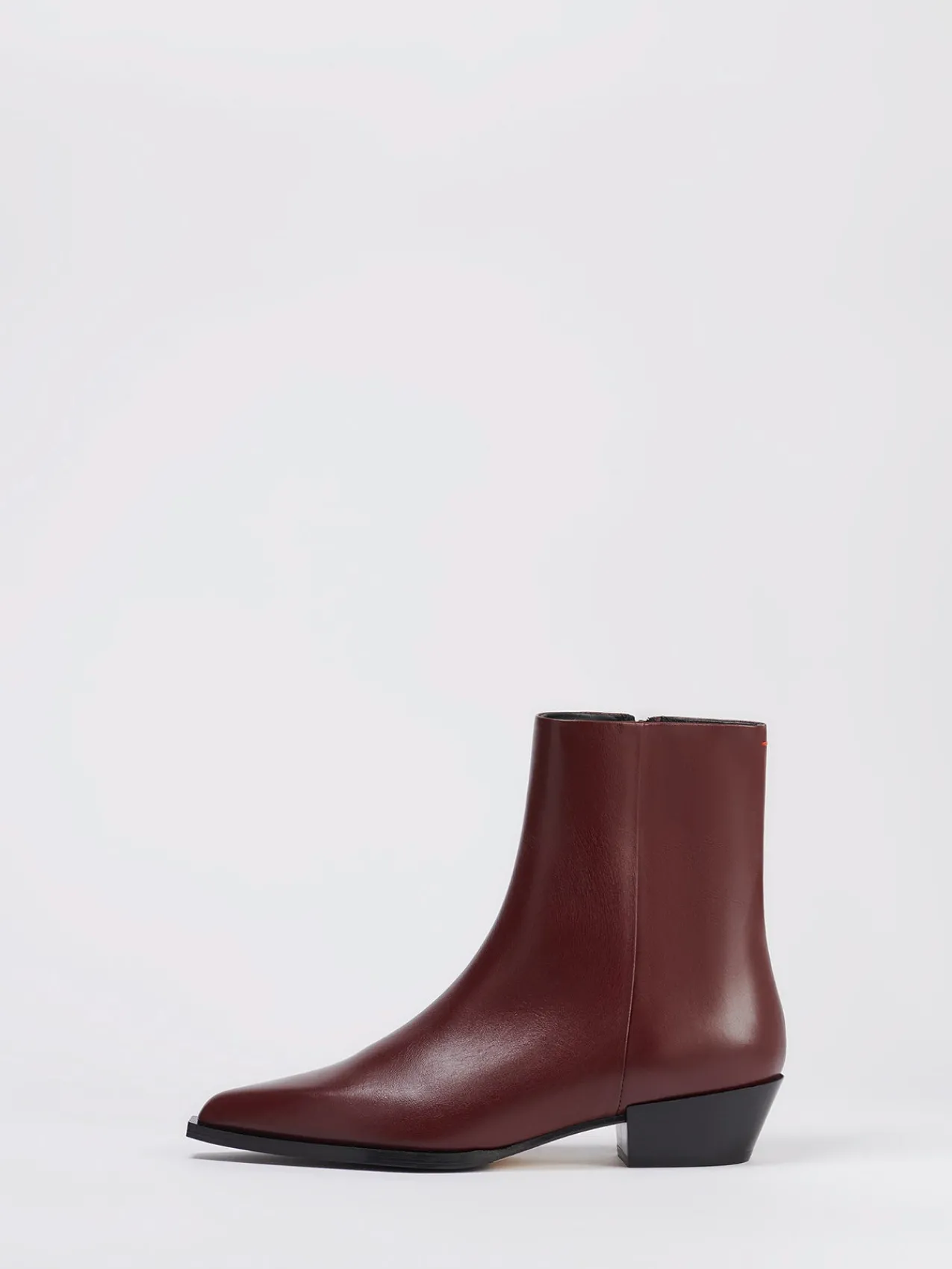 Aeyde Ruby*Frauen Ankle Boots