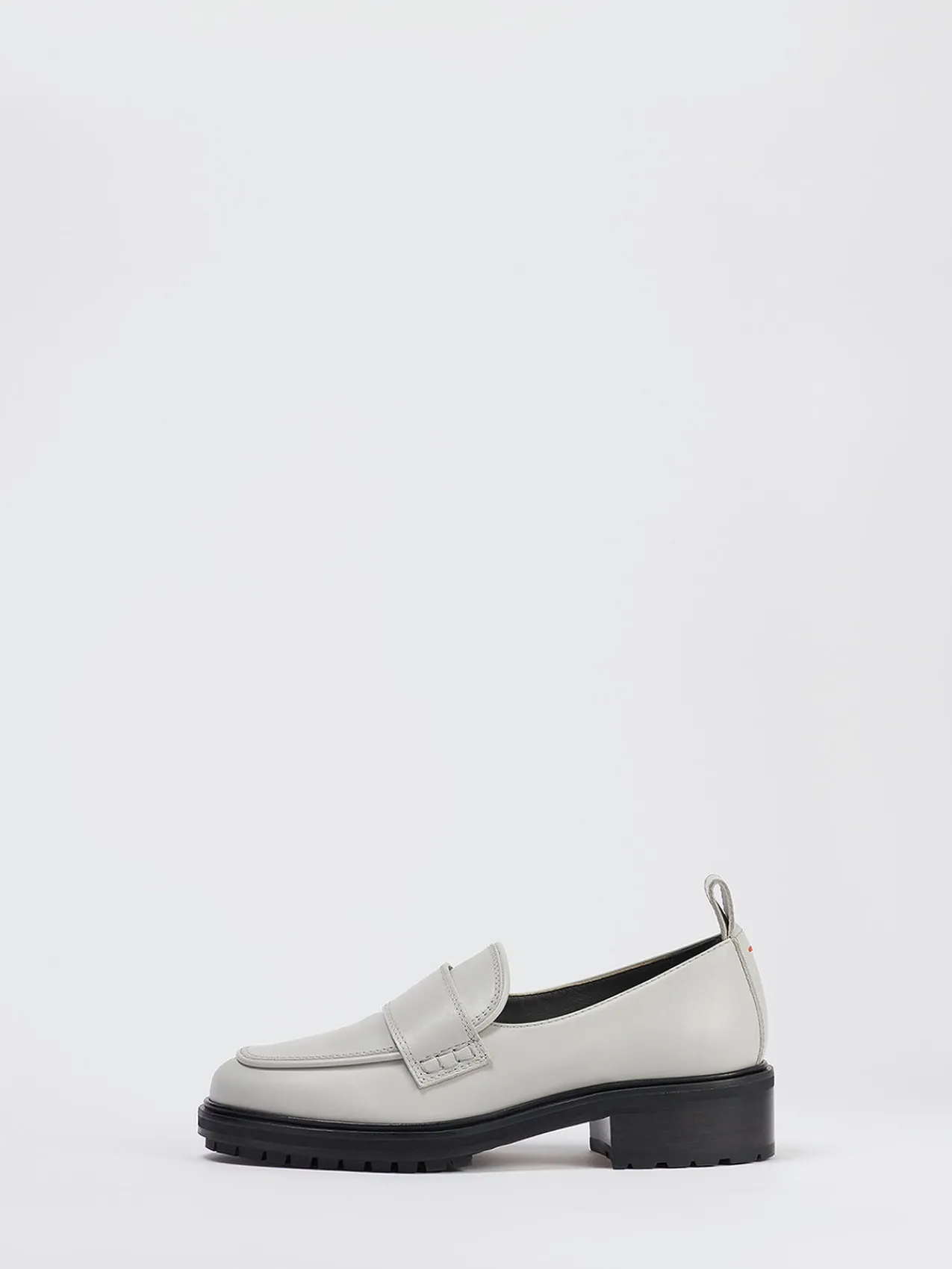 Aeyde Ruth*Frauen Loafers