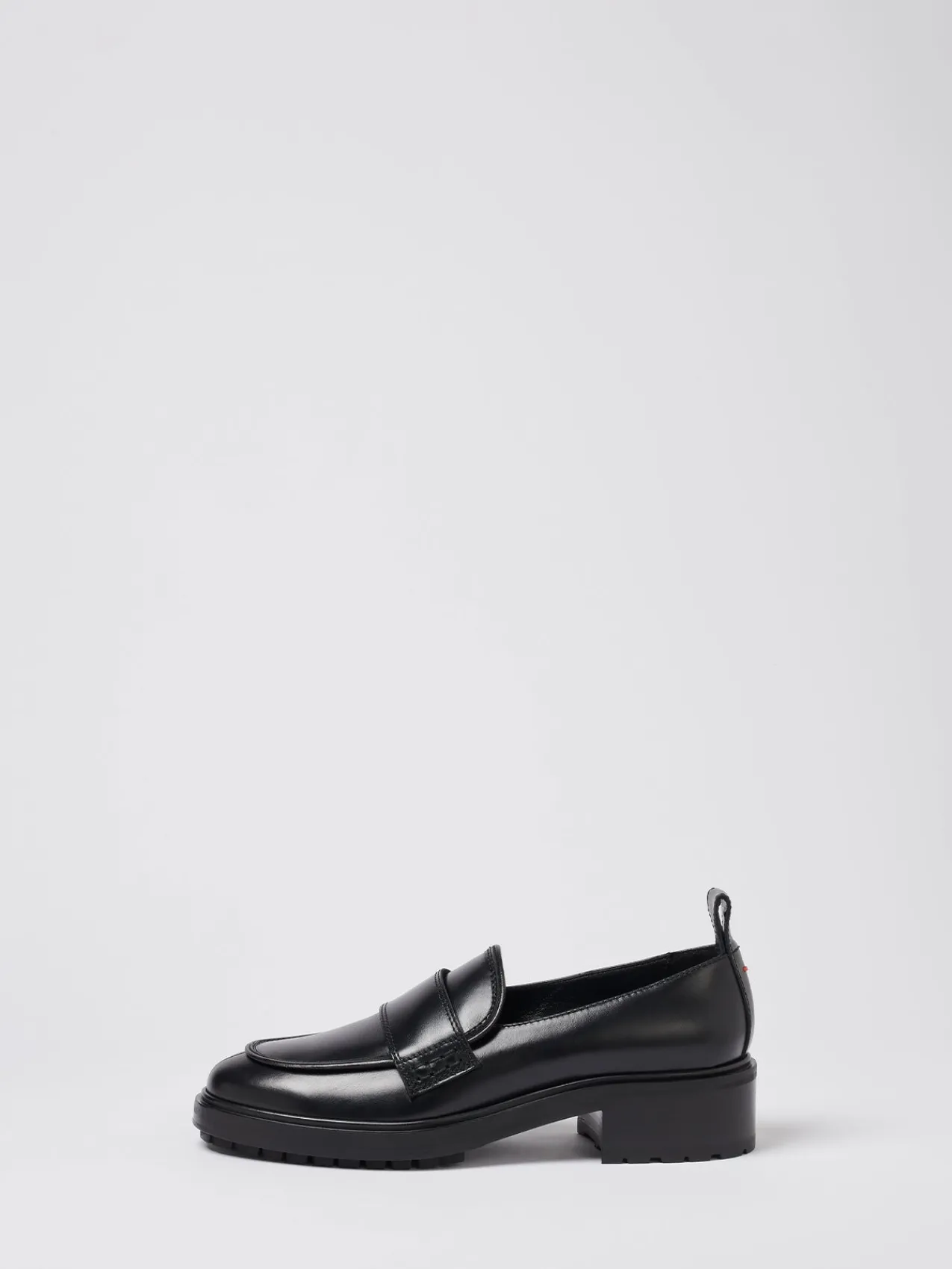 Aeyde Ruth*Frauen Loafers