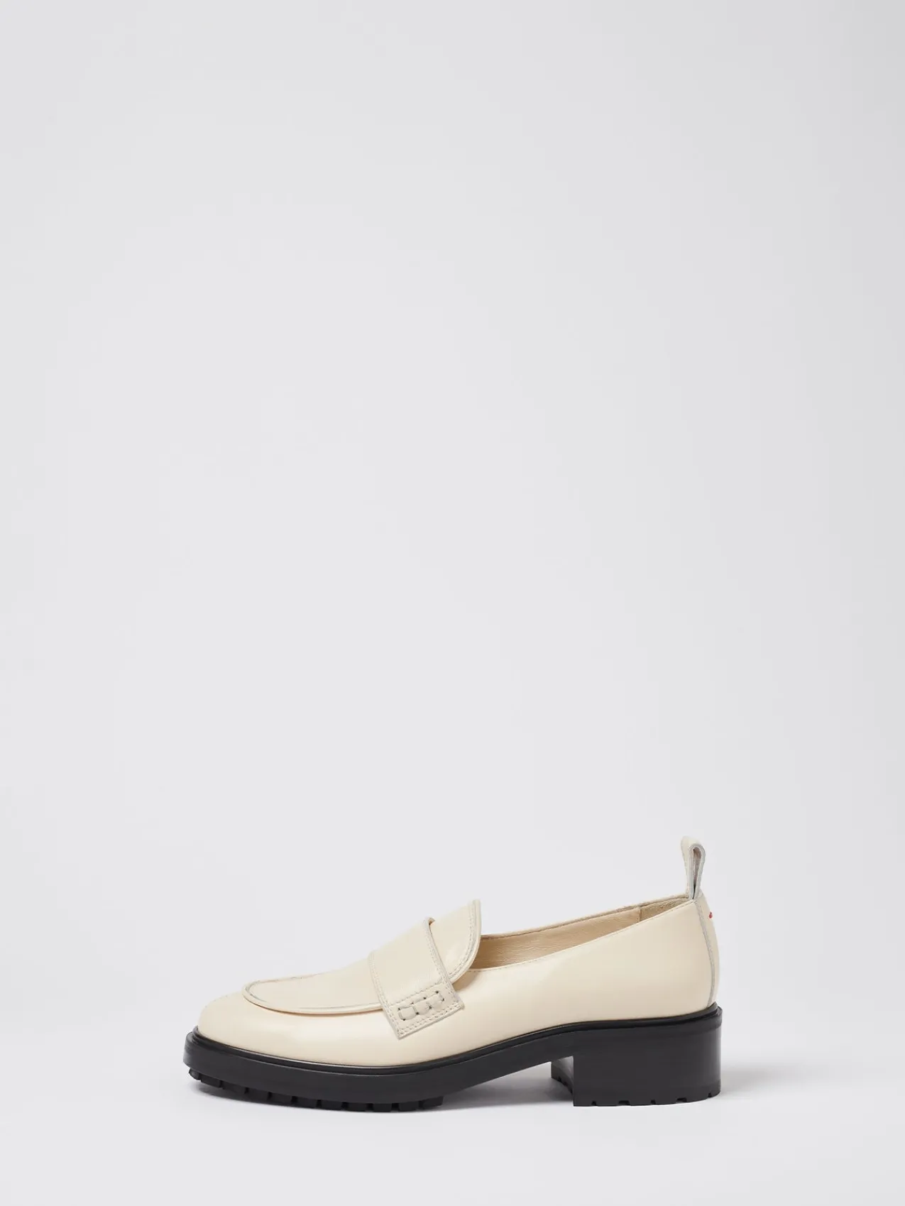 Aeyde Ruth*Frauen Loafers