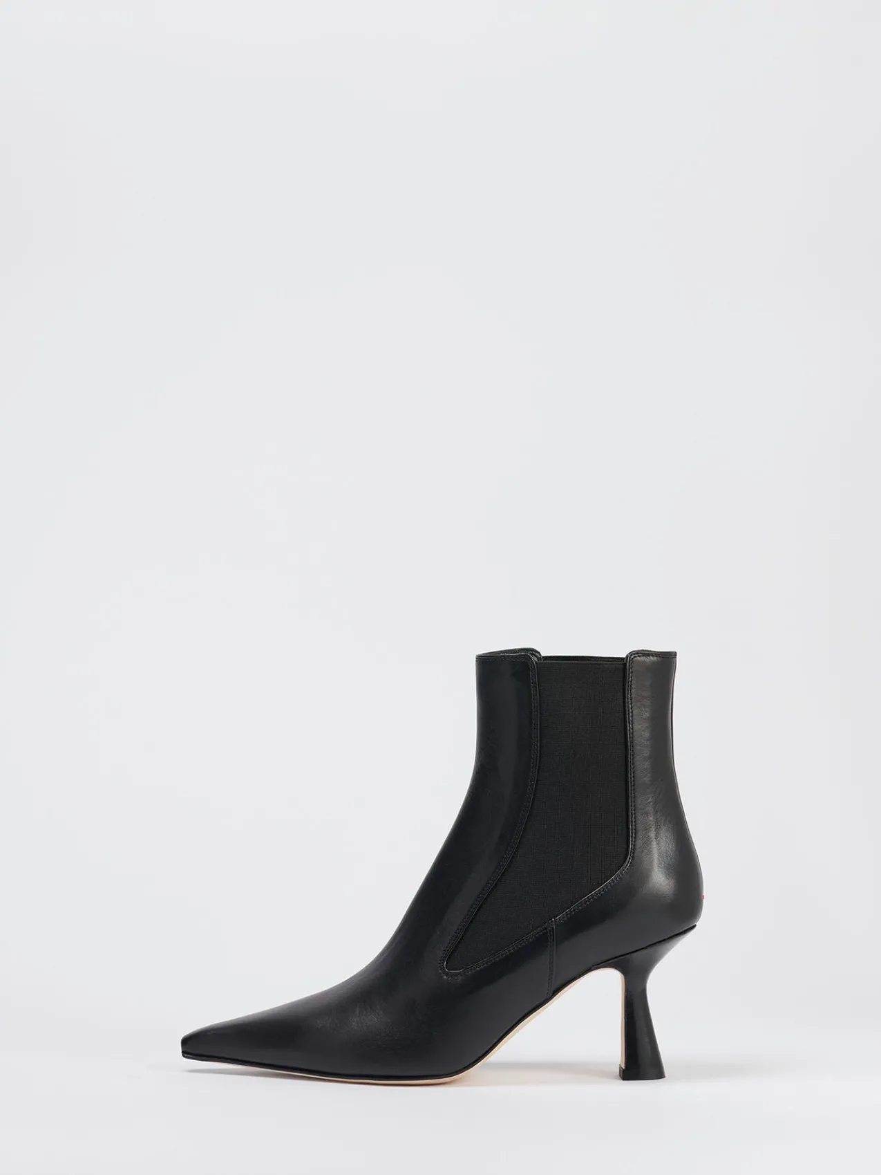 Aeyde Selena*Frauen Ankle Boots