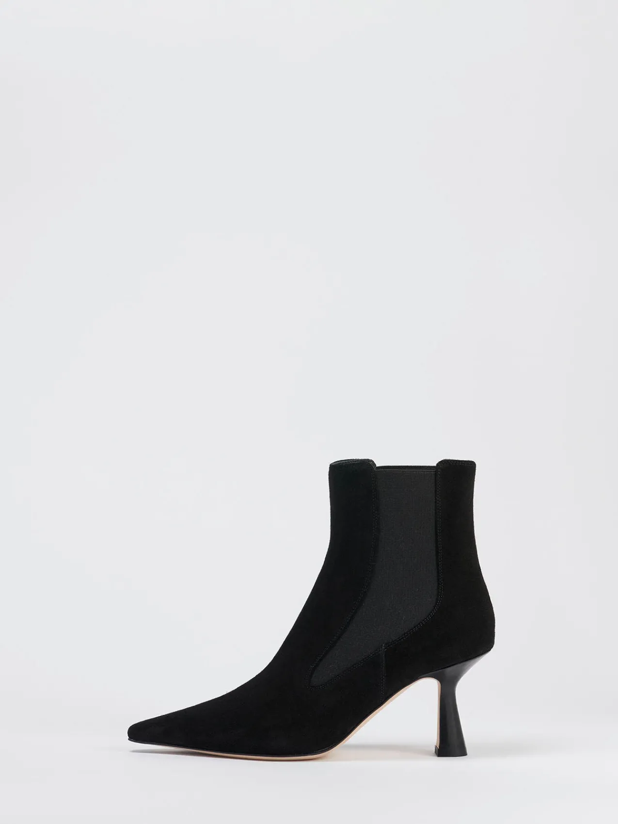 Aeyde Selena*Frauen Ankle Boots