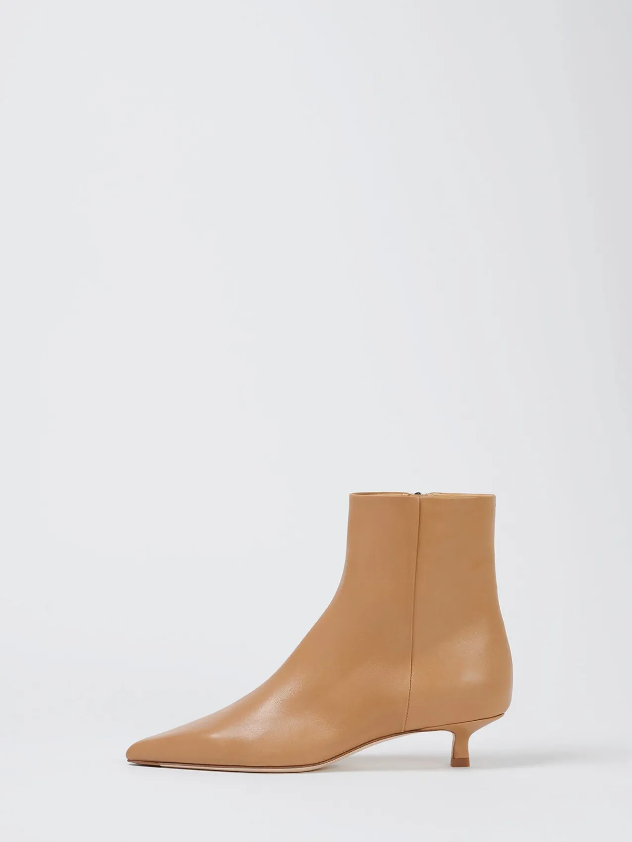 Aeyde Sofie*Frauen Ankle Boots