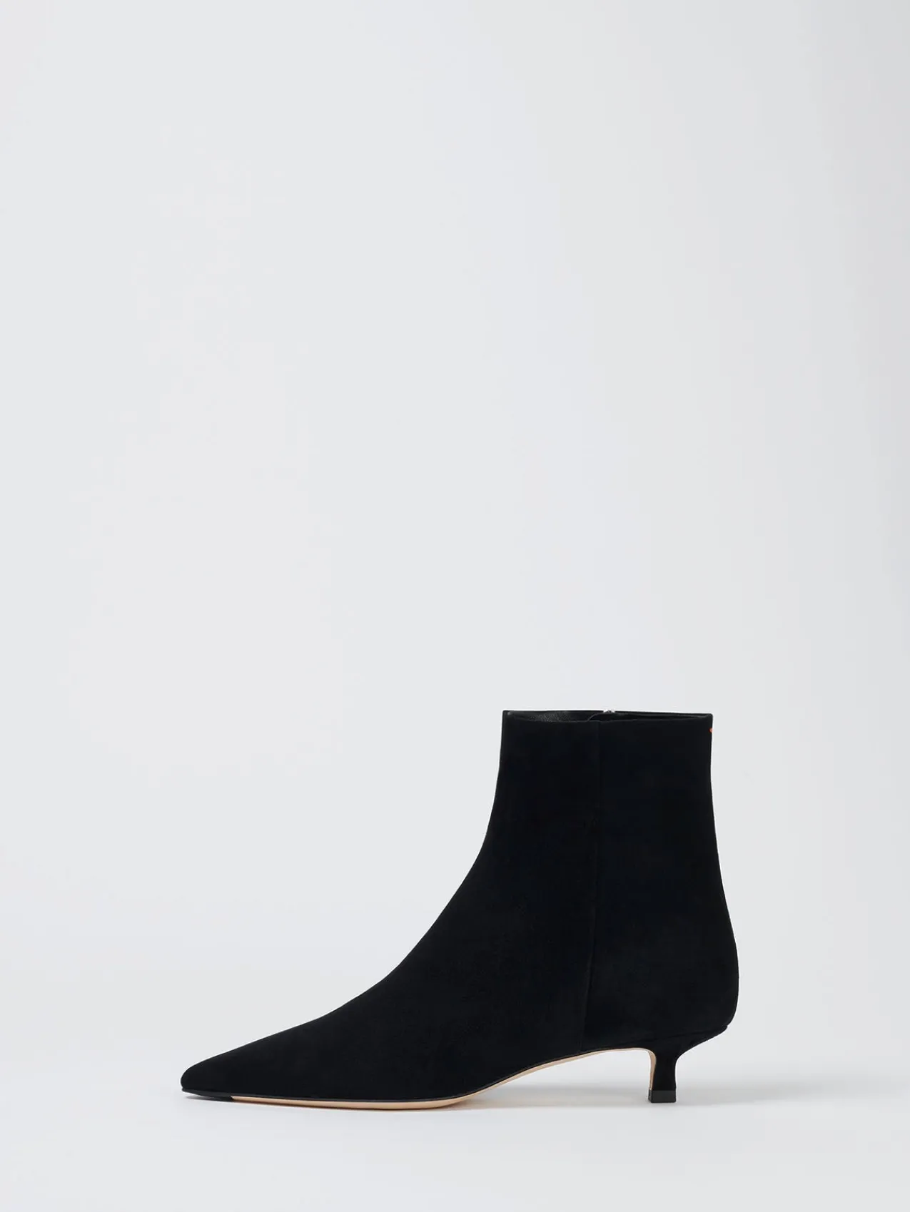 Aeyde Sofie*Frauen Ankle Boots