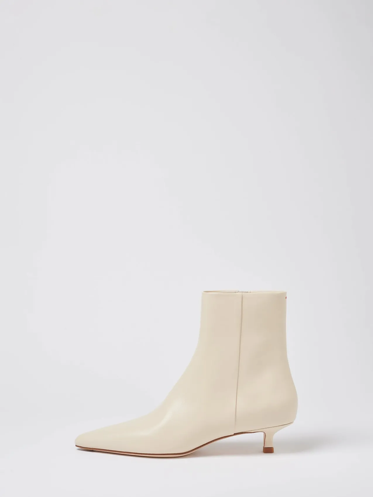 Aeyde Sofie*Frauen Ankle Boots