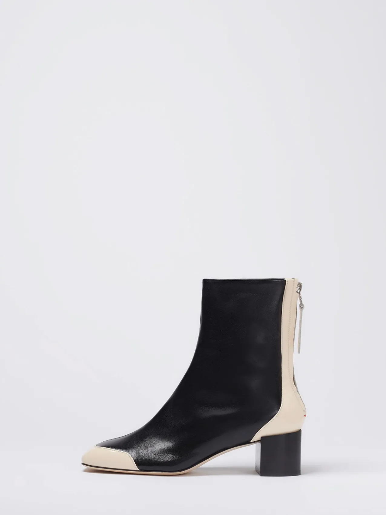 Aeyde Suki*Frauen Ankle Boots