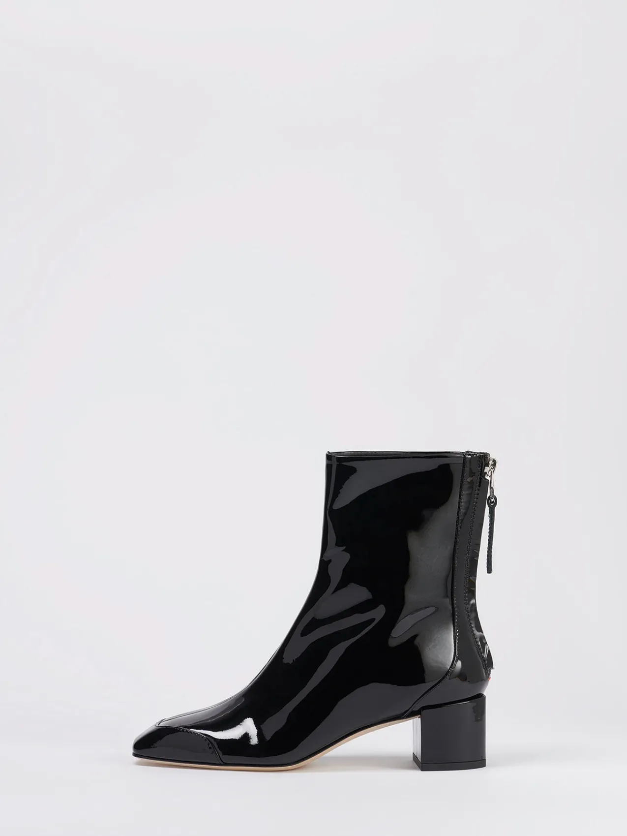 Aeyde Suki*Frauen Ankle Boots