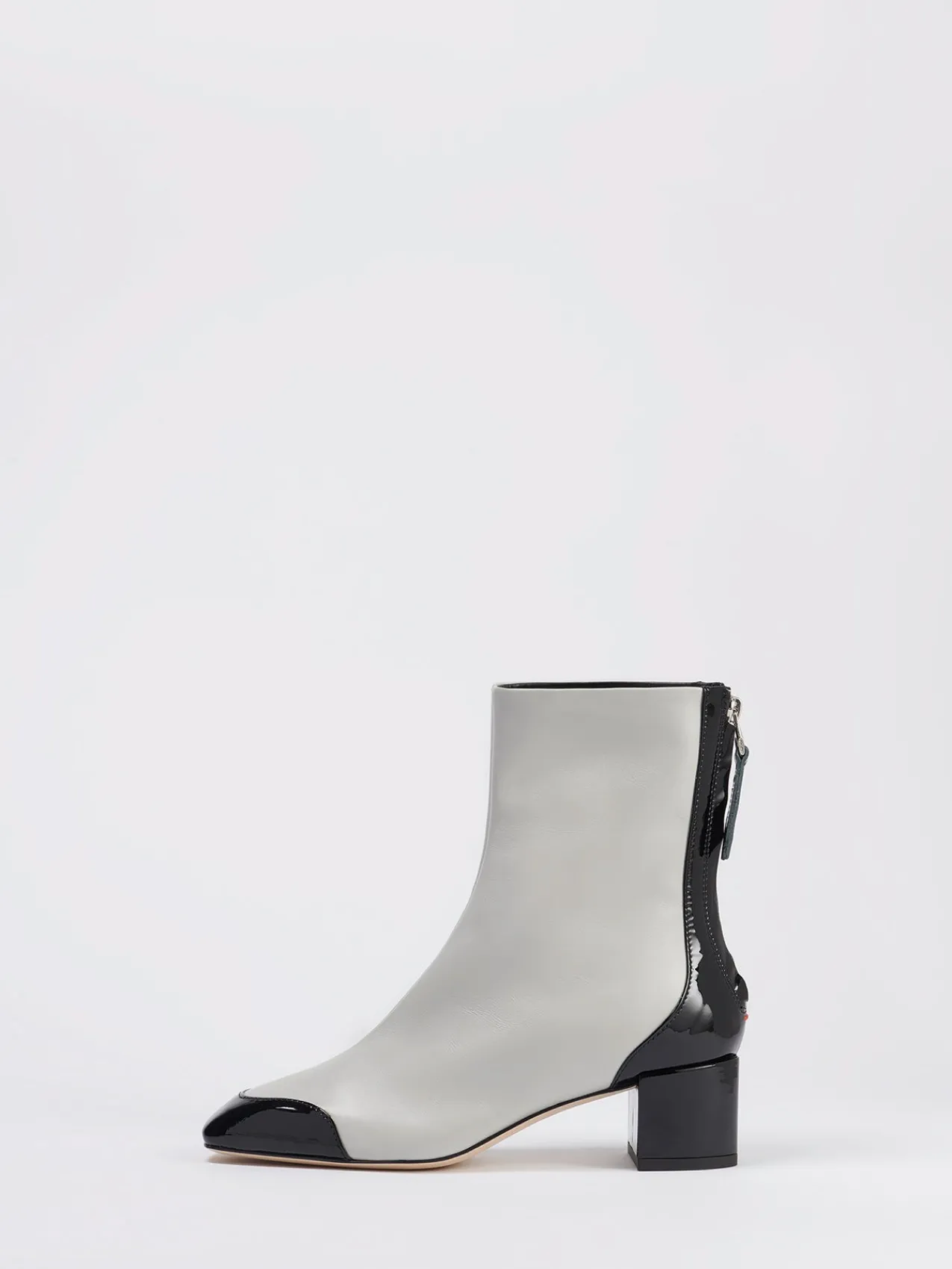 Aeyde Suki*Frauen Ankle Boots