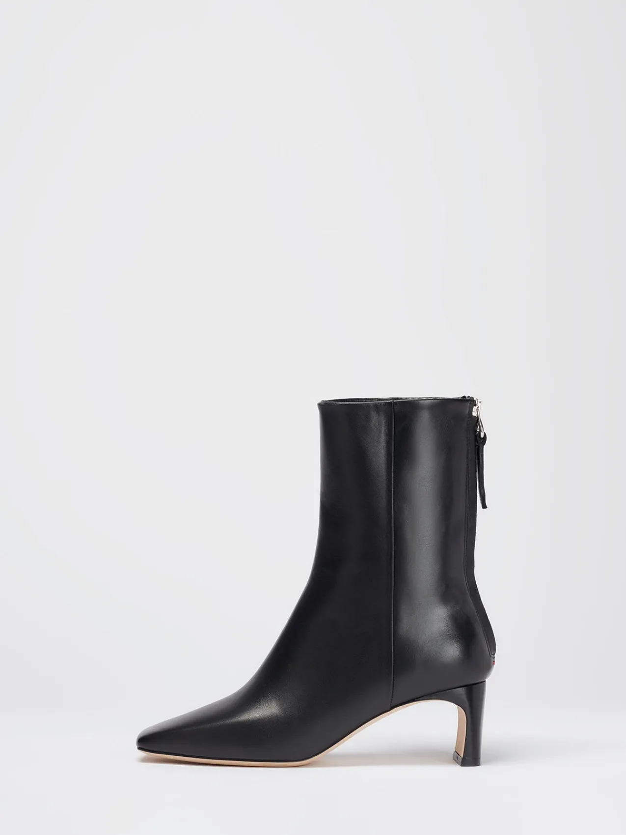 Aeyde Telma*Frauen Ankle Boots