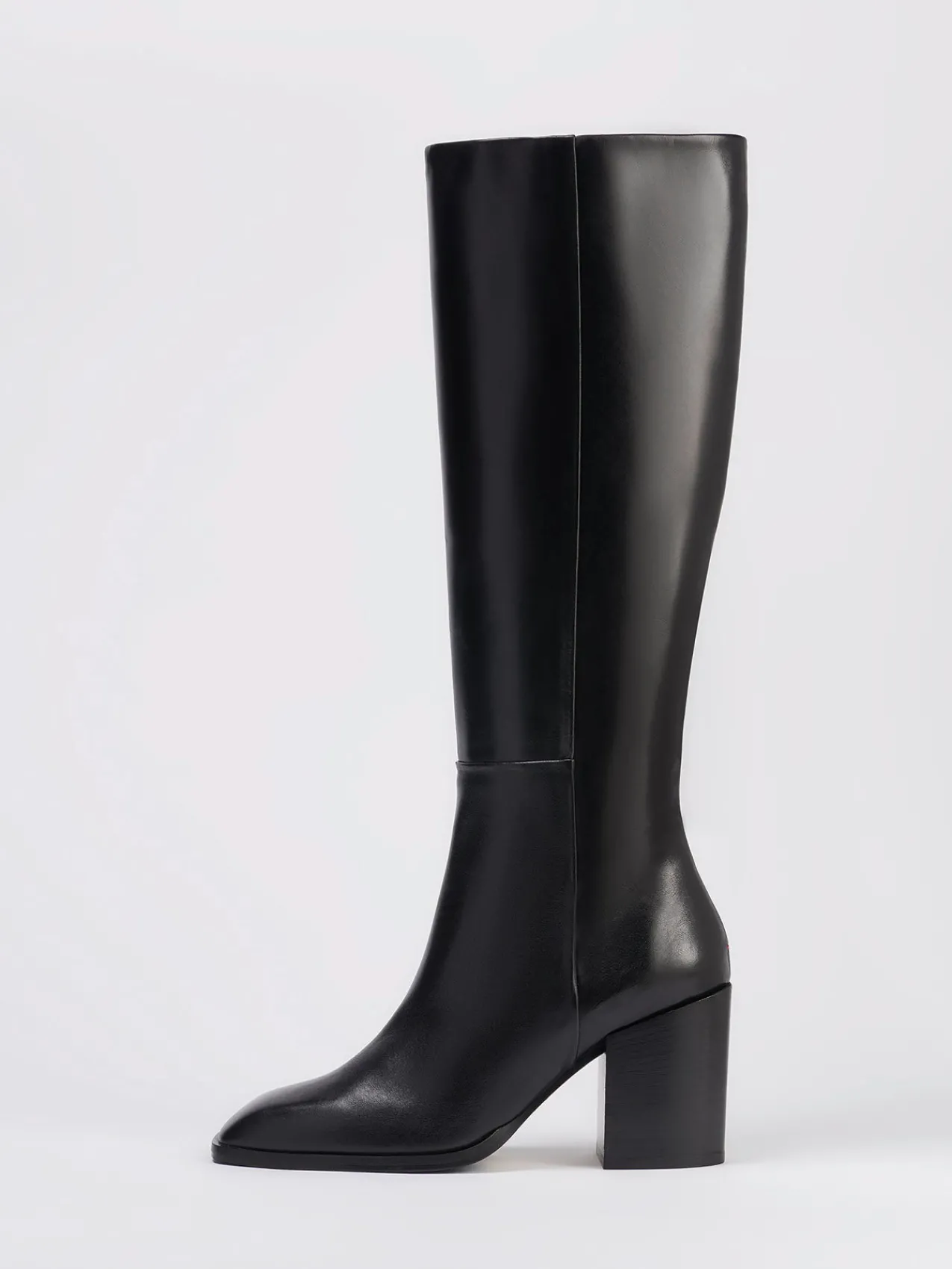 Aeyde Teresa*Frauen High Boots