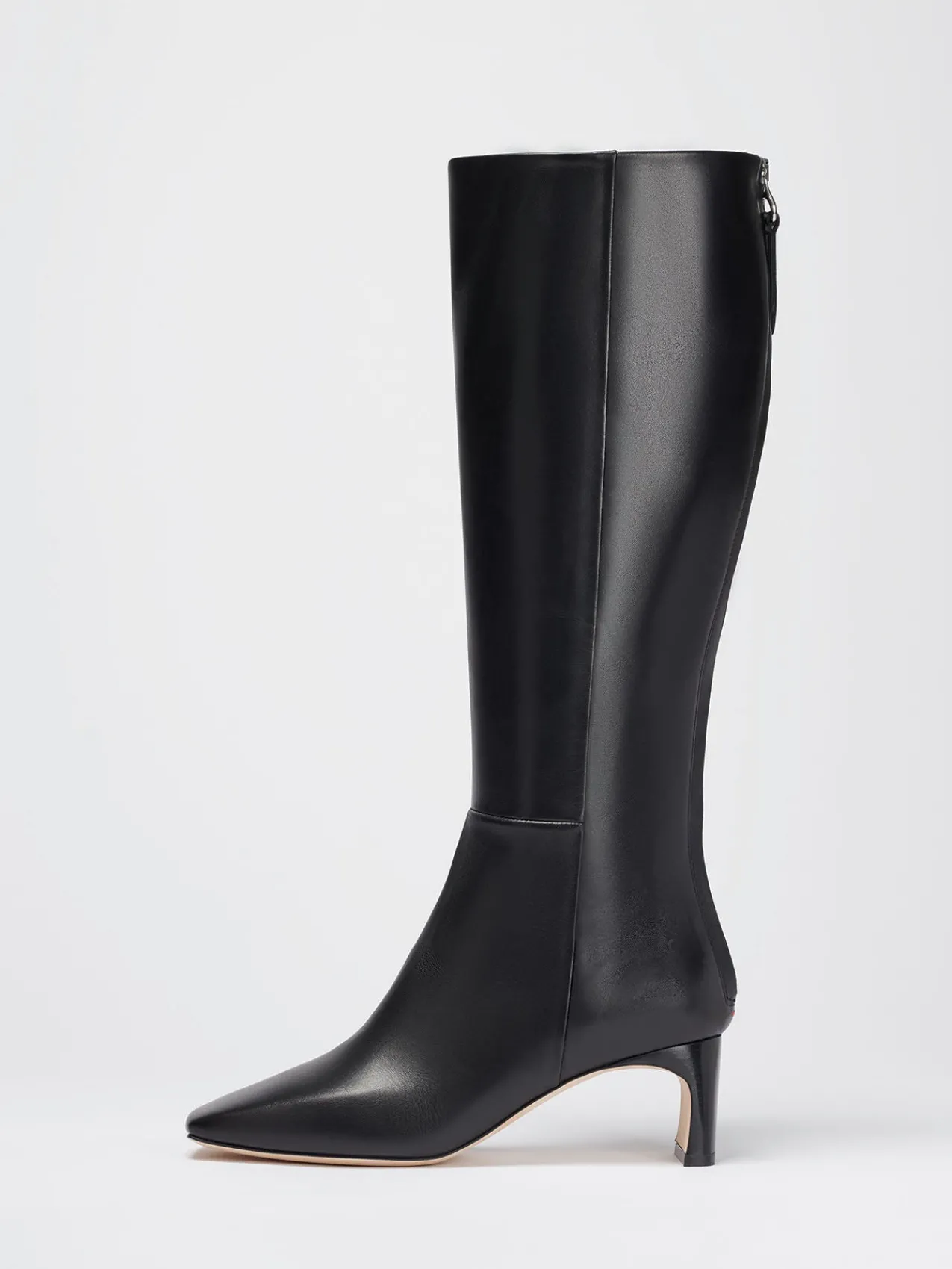 Aeyde Tove*Frauen High Boots