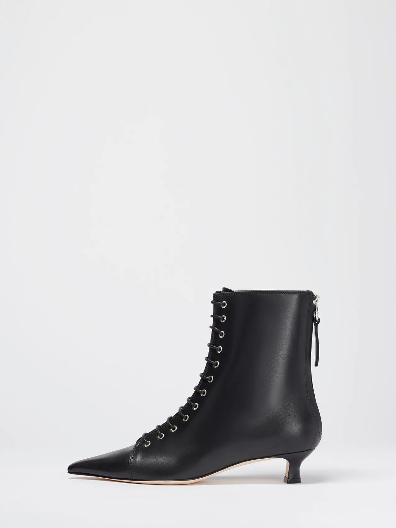 Aeyde Trixi*Frauen Ankle Boots