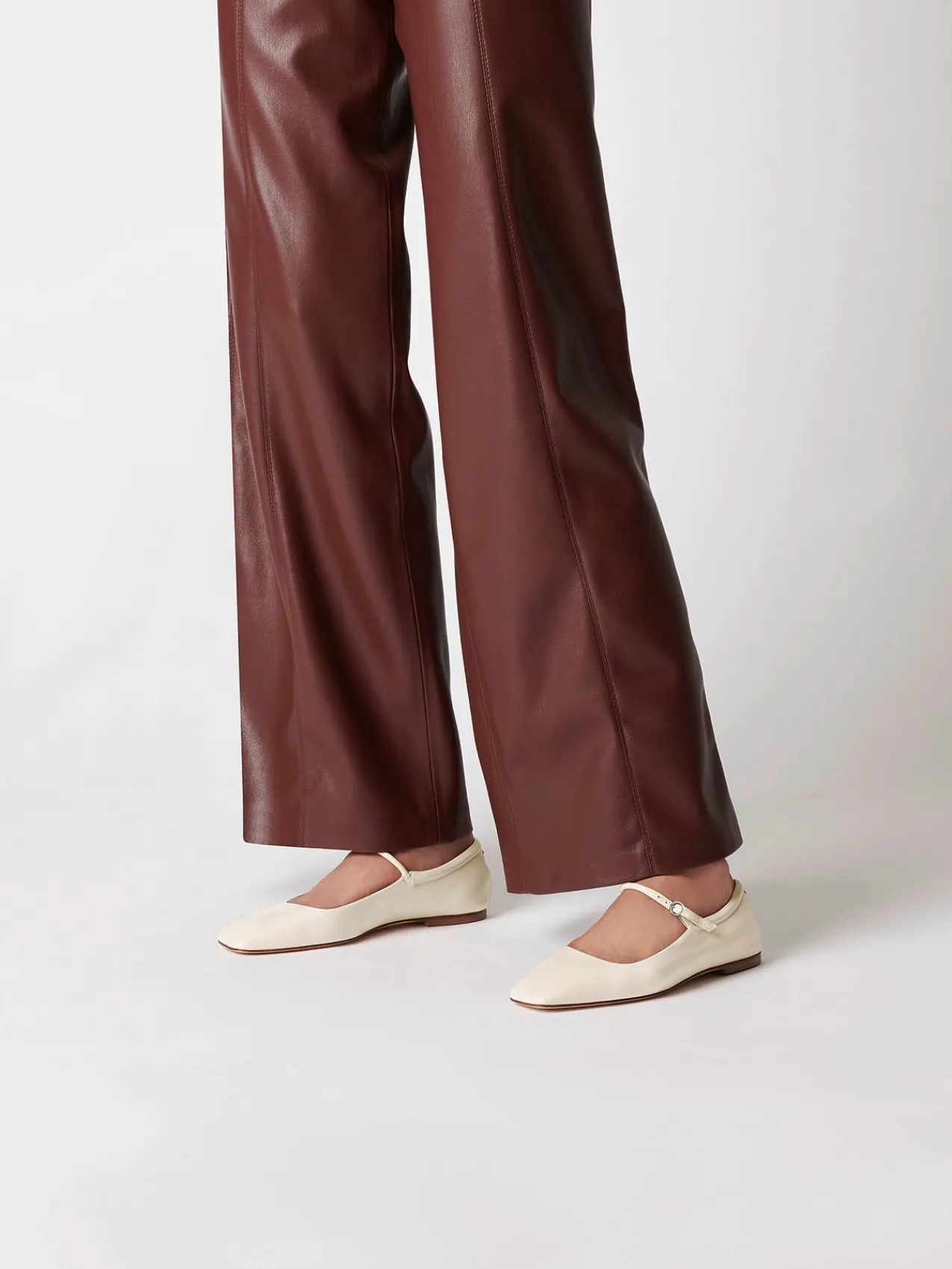 Aeyde Uma*Frauen Flats