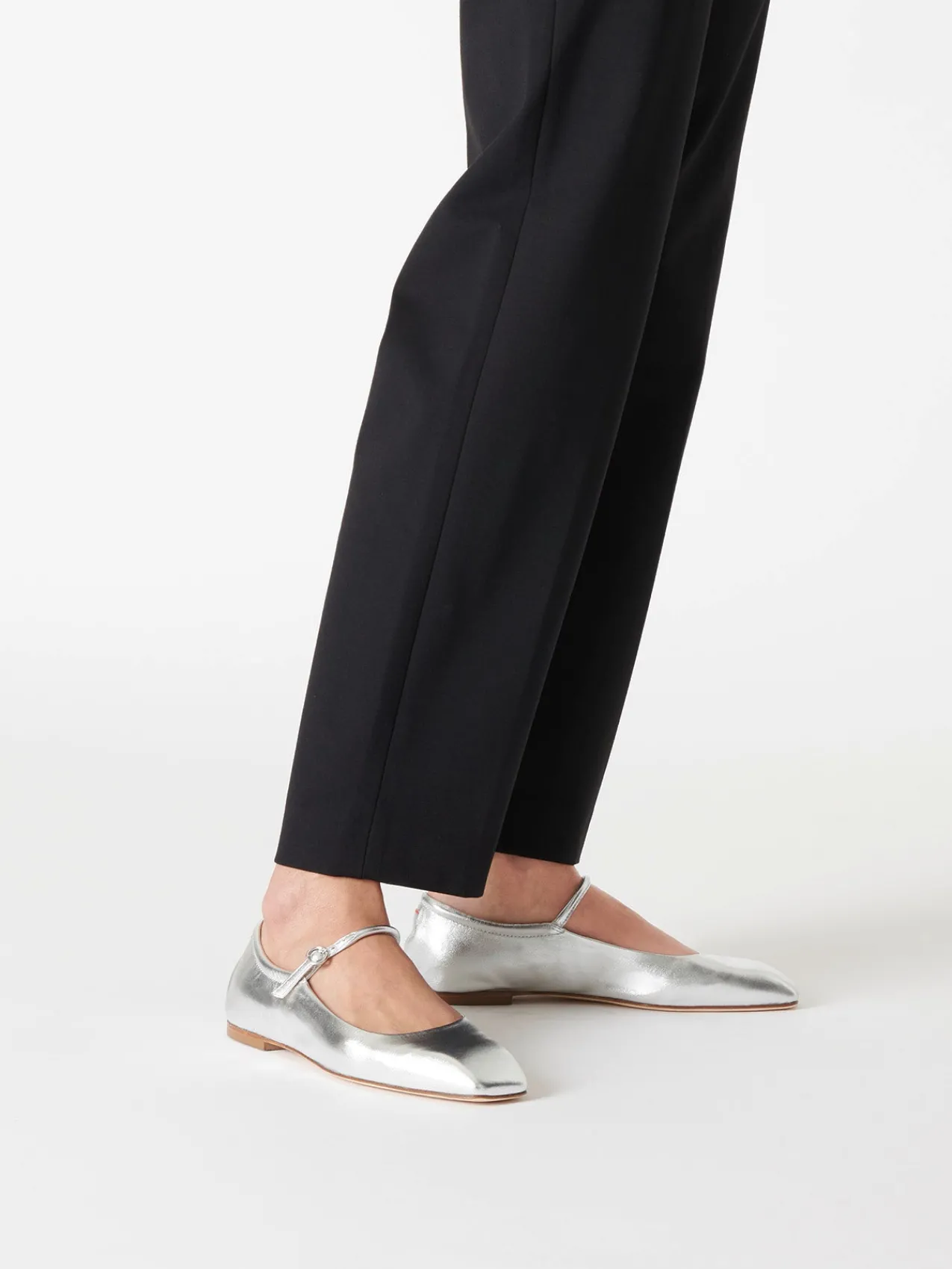 Aeyde Uma*Frauen Flats