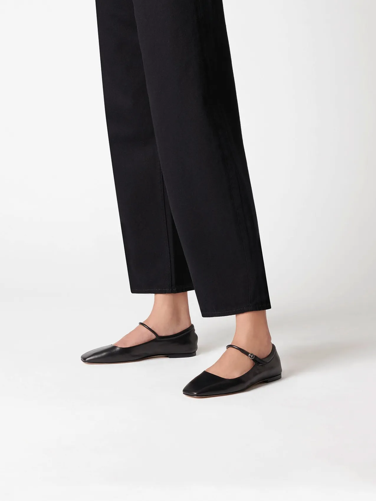 Aeyde Uma*Frauen Flats