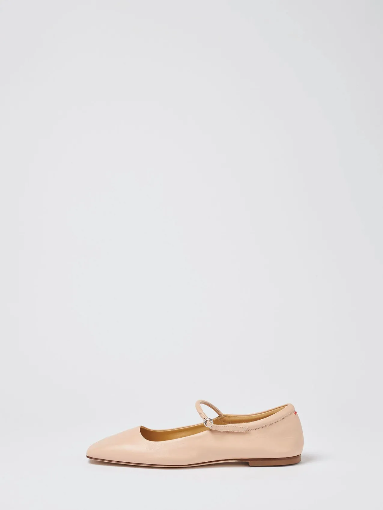 Aeyde Uma*Frauen Flats