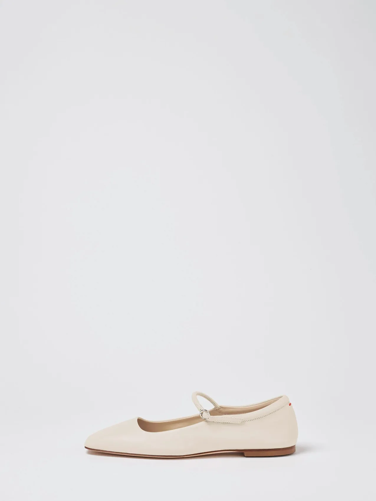 Aeyde Uma*Frauen Flats