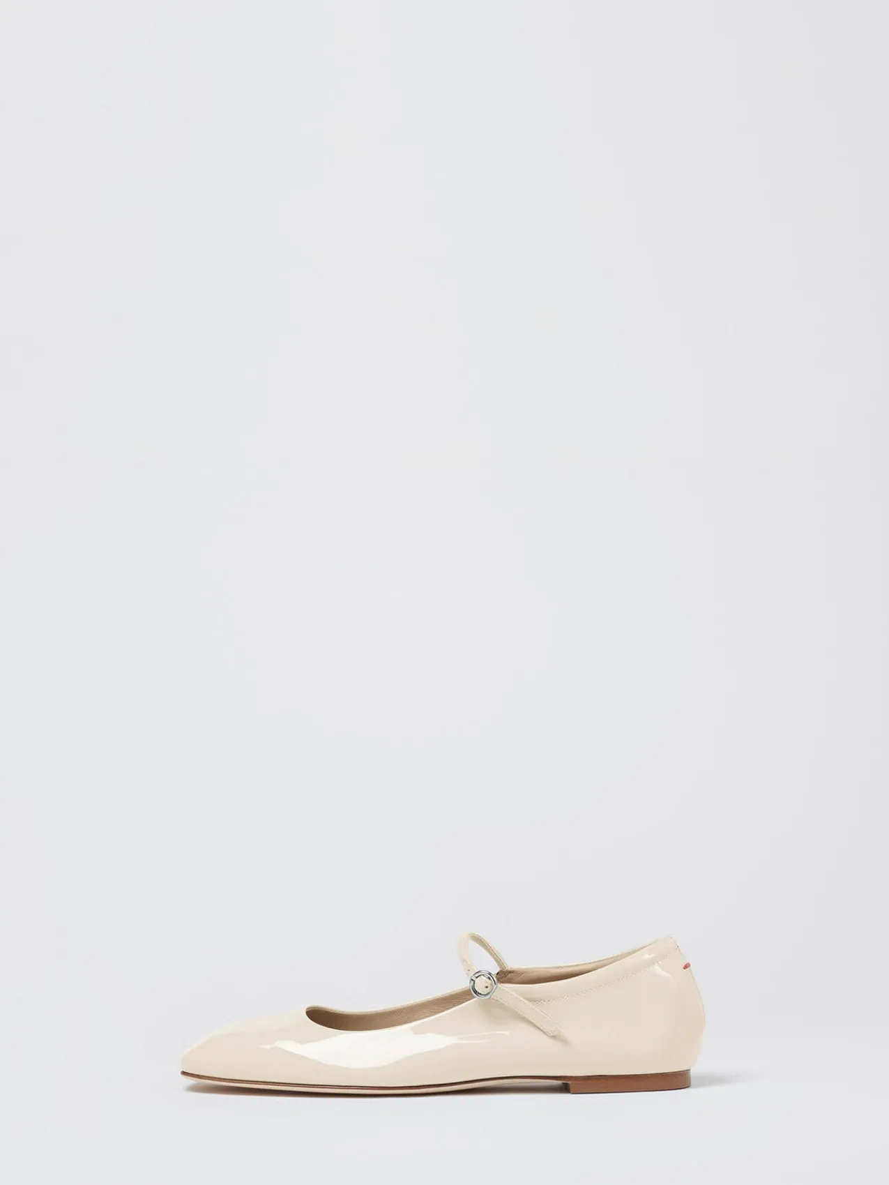 Aeyde Uma*Frauen Flats