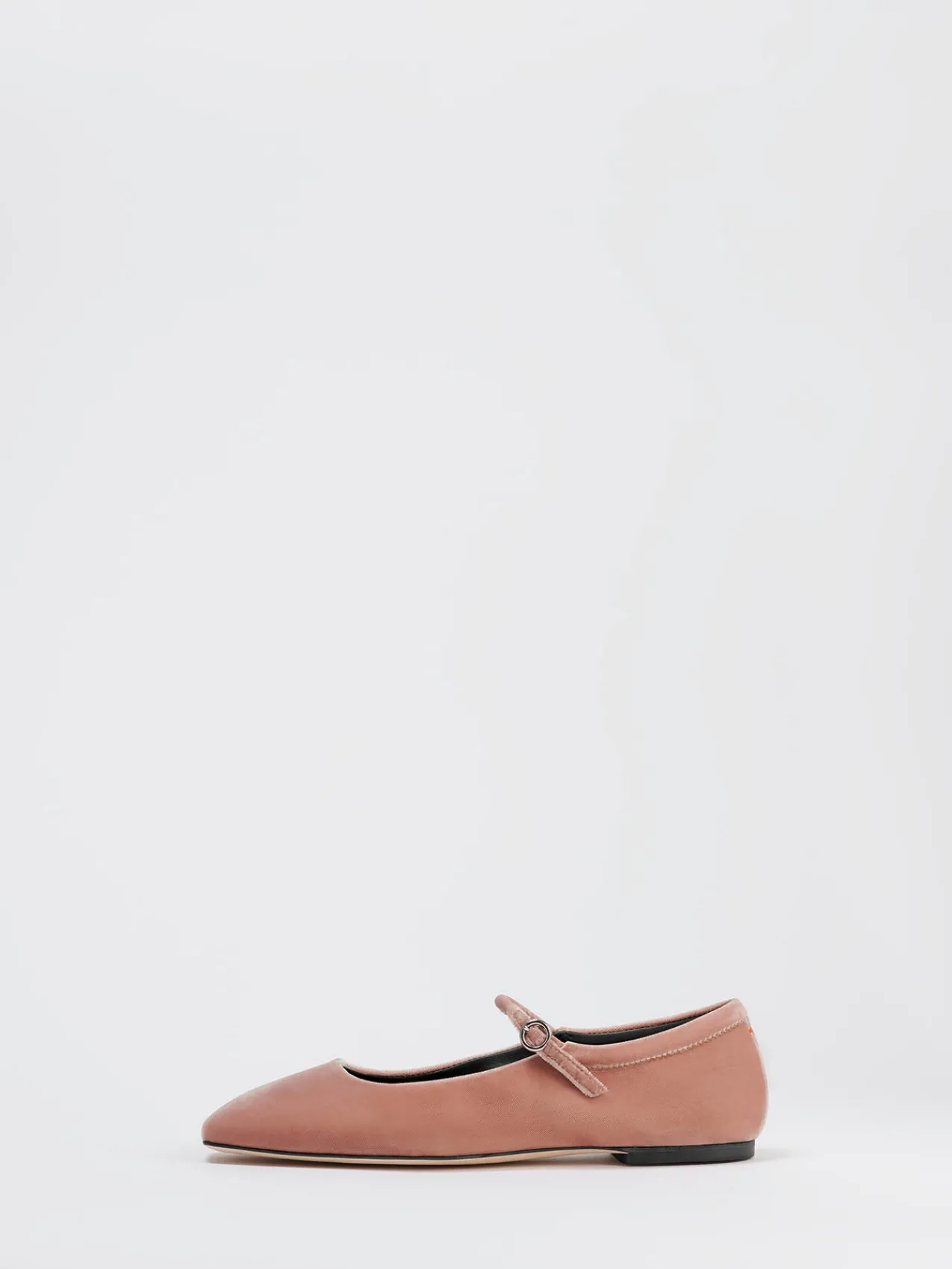 Aeyde Uma*Frauen Flats